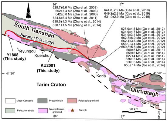 Minerals 13 01446 g002