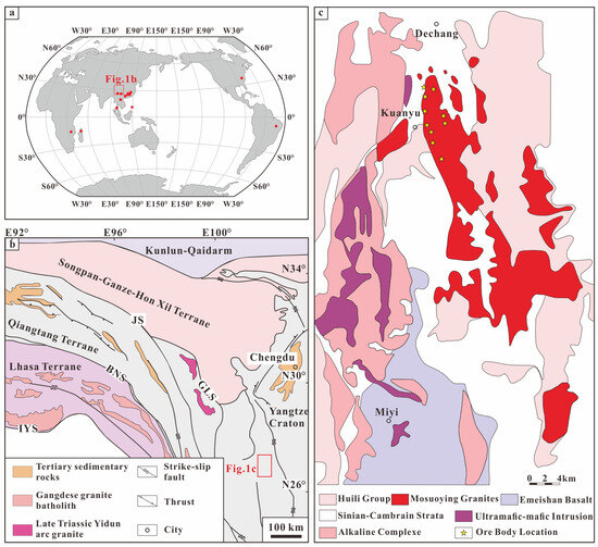 Minerals 13 01449 g001