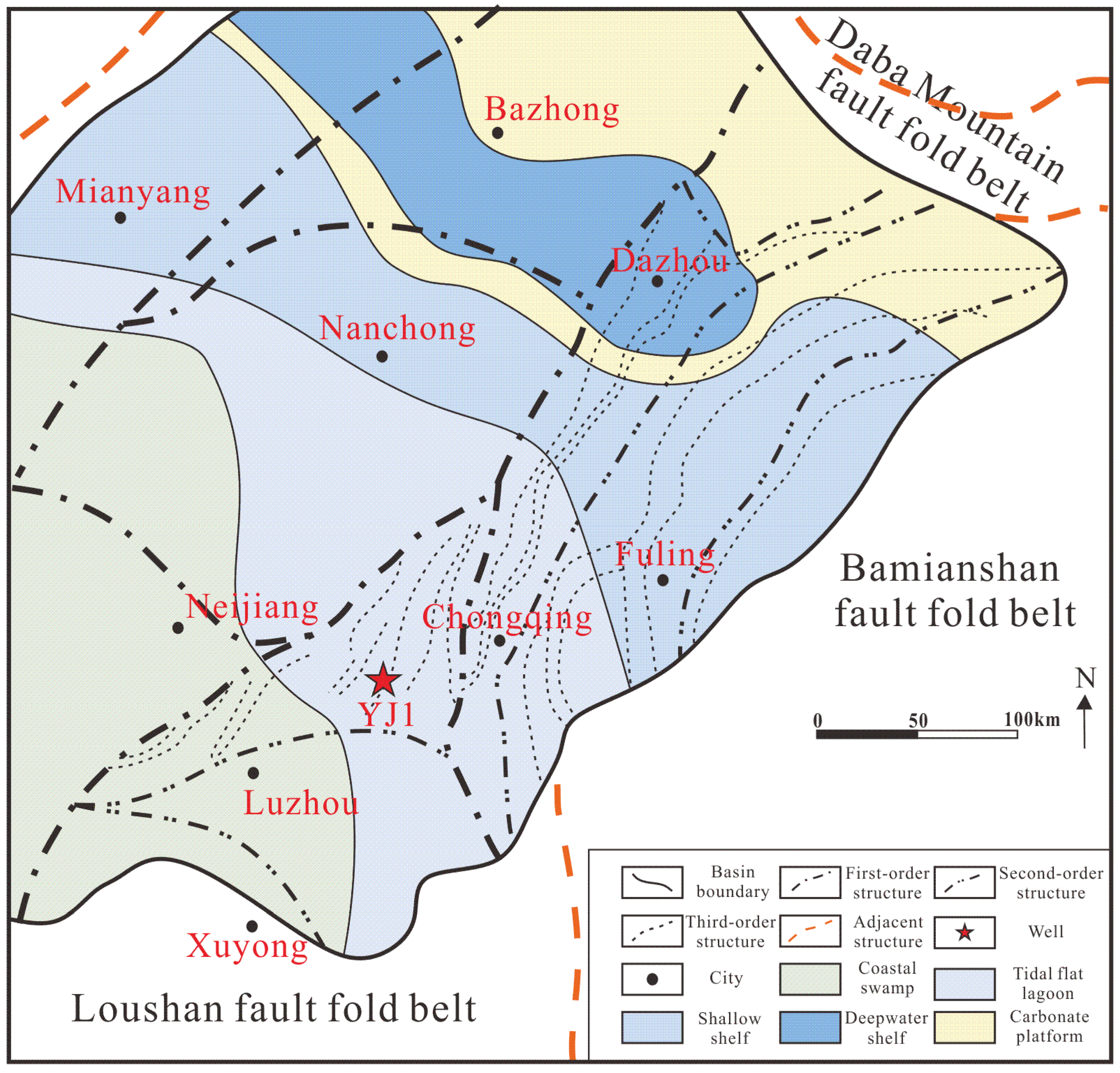 Minerals 13 01451 g001