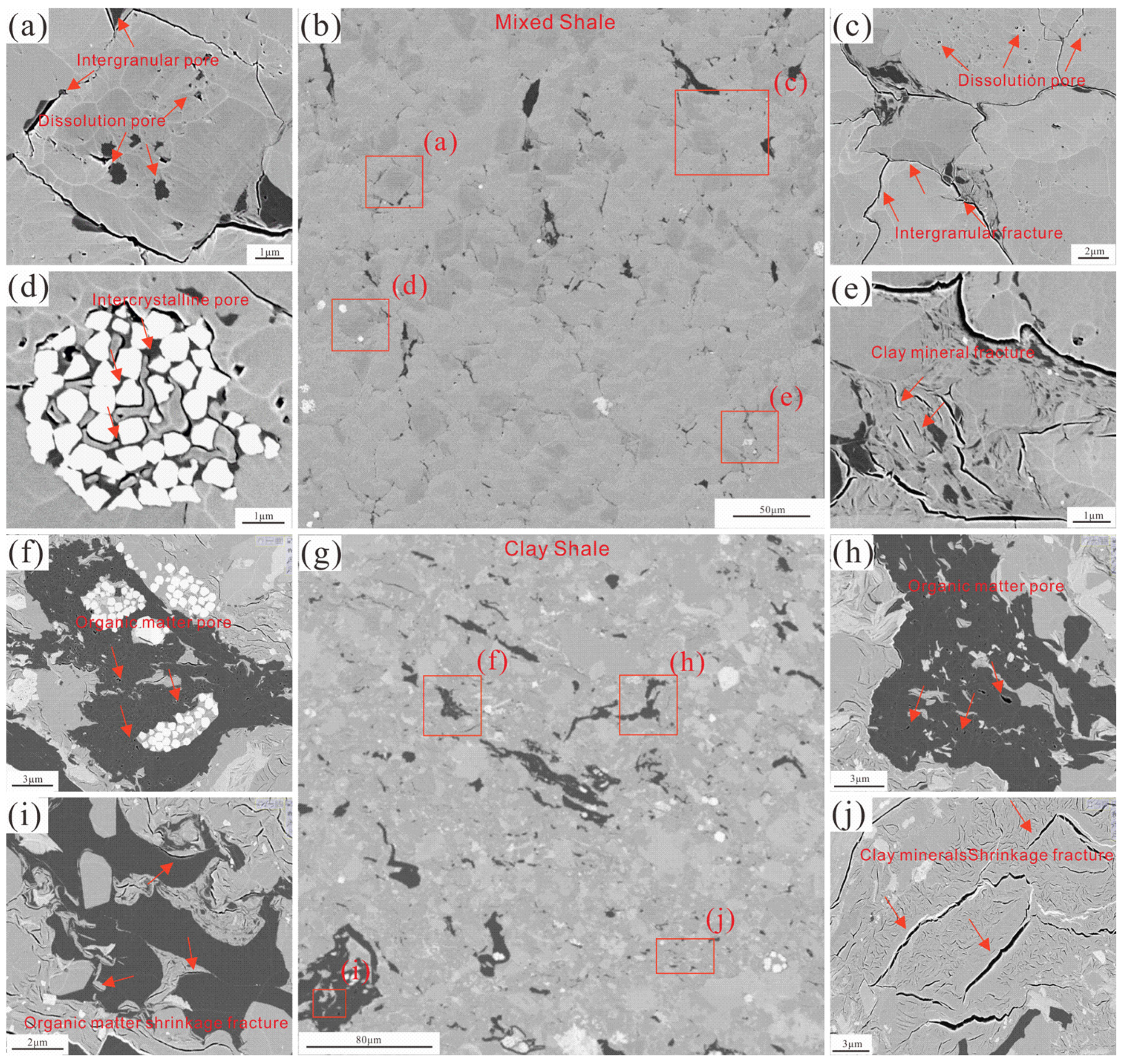 Minerals 13 01451 g004