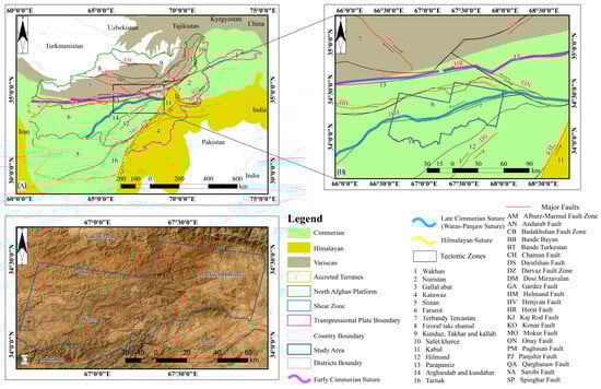 Minerals 13 01453 g001