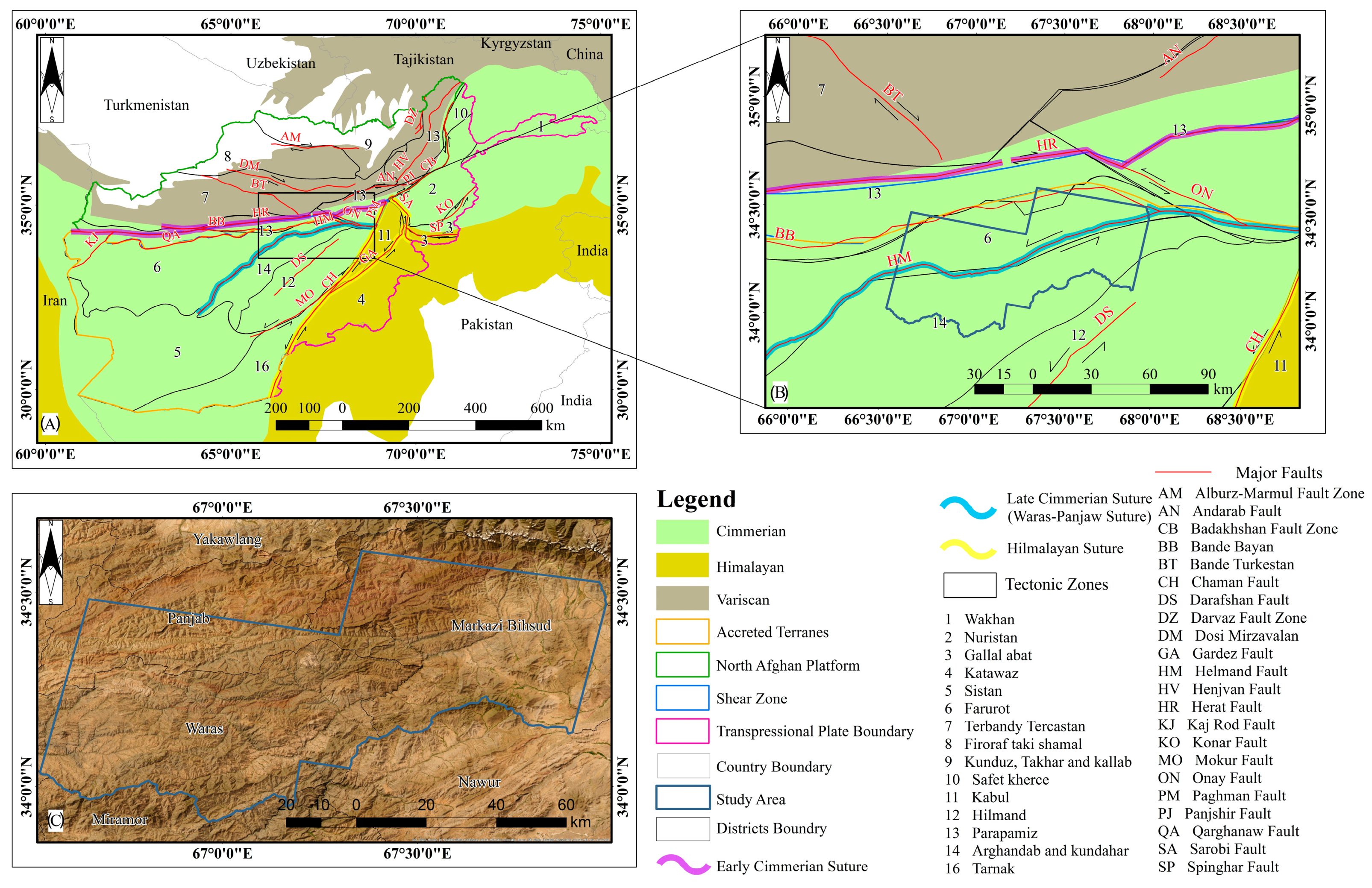 Minerals 13 01453 g001