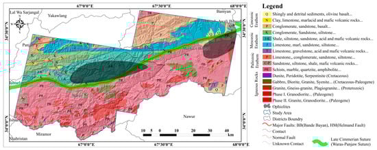 Minerals 13 01453 g002