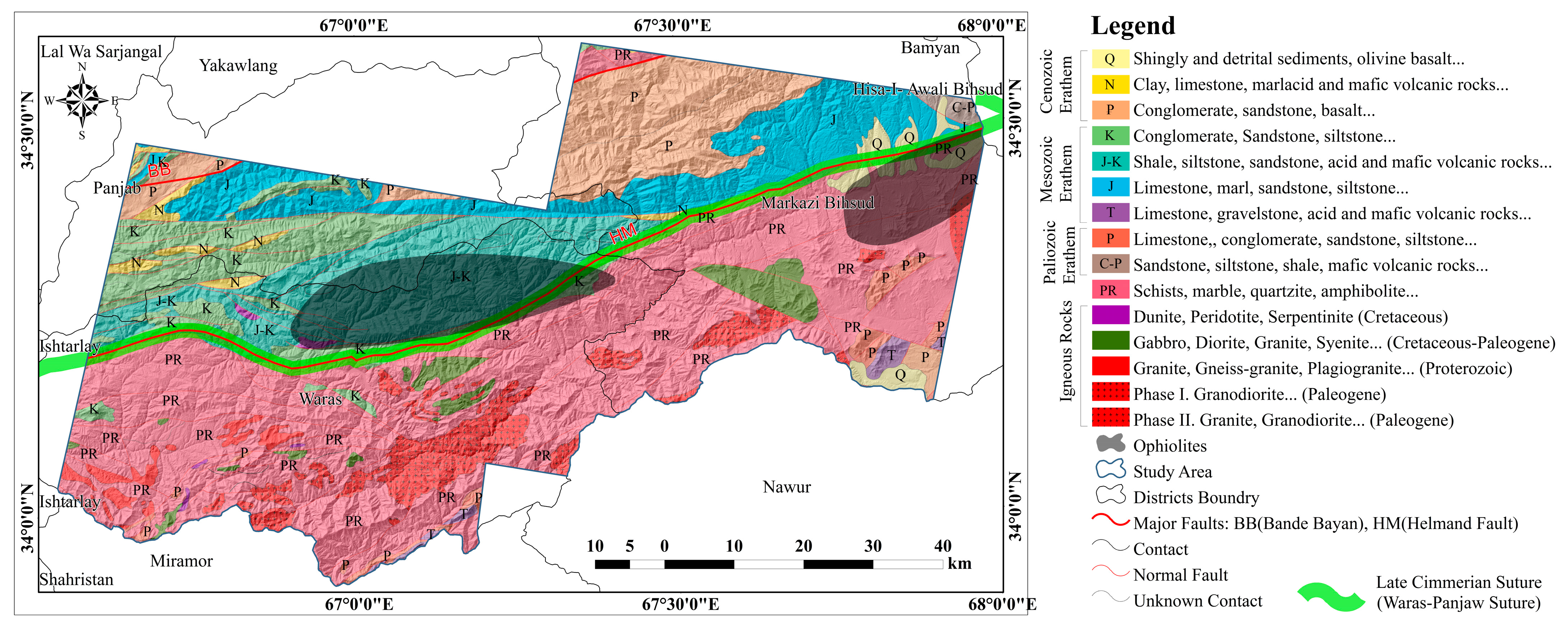 Minerals 13 01453 g002