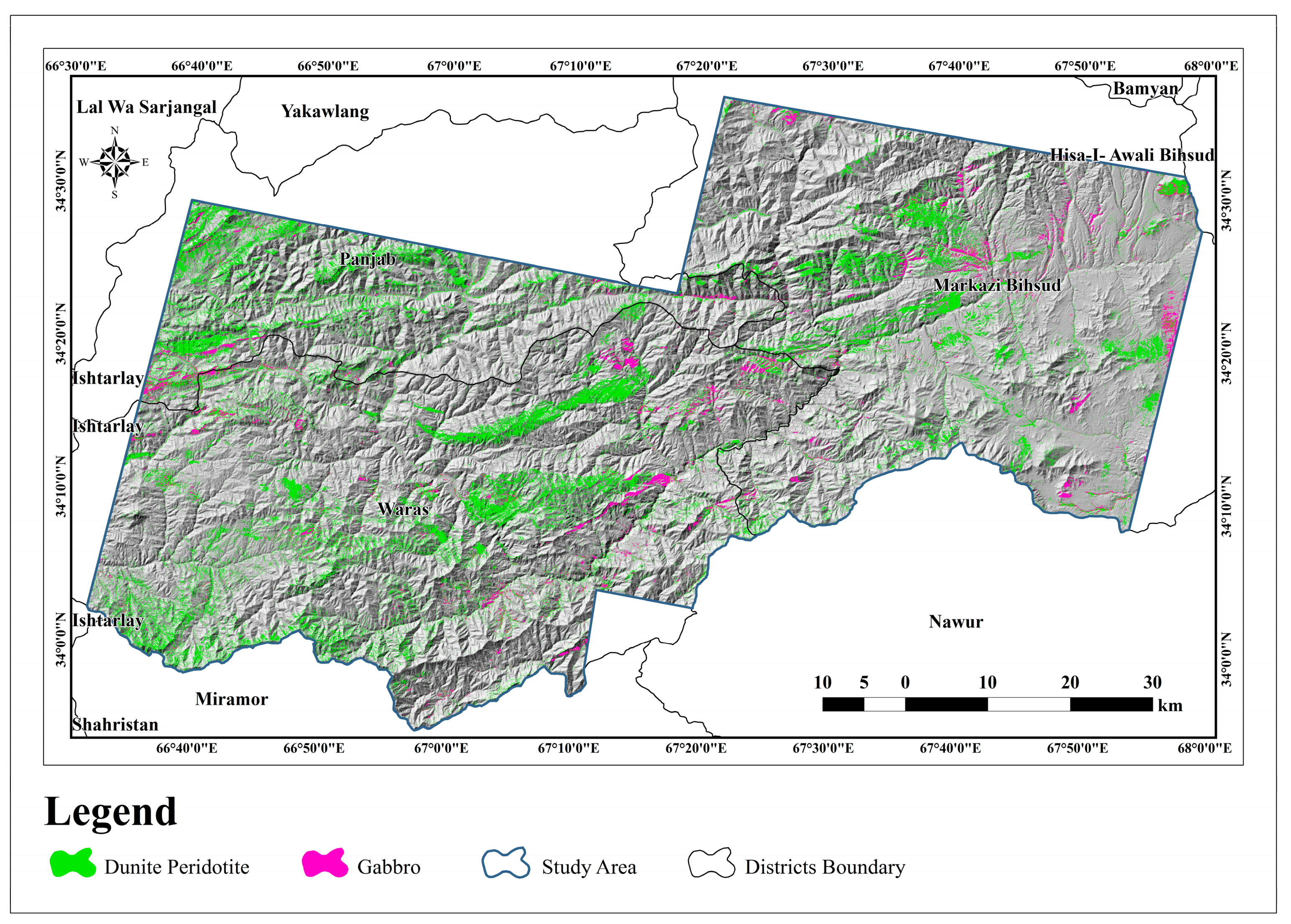 Minerals 13 01453 g008
