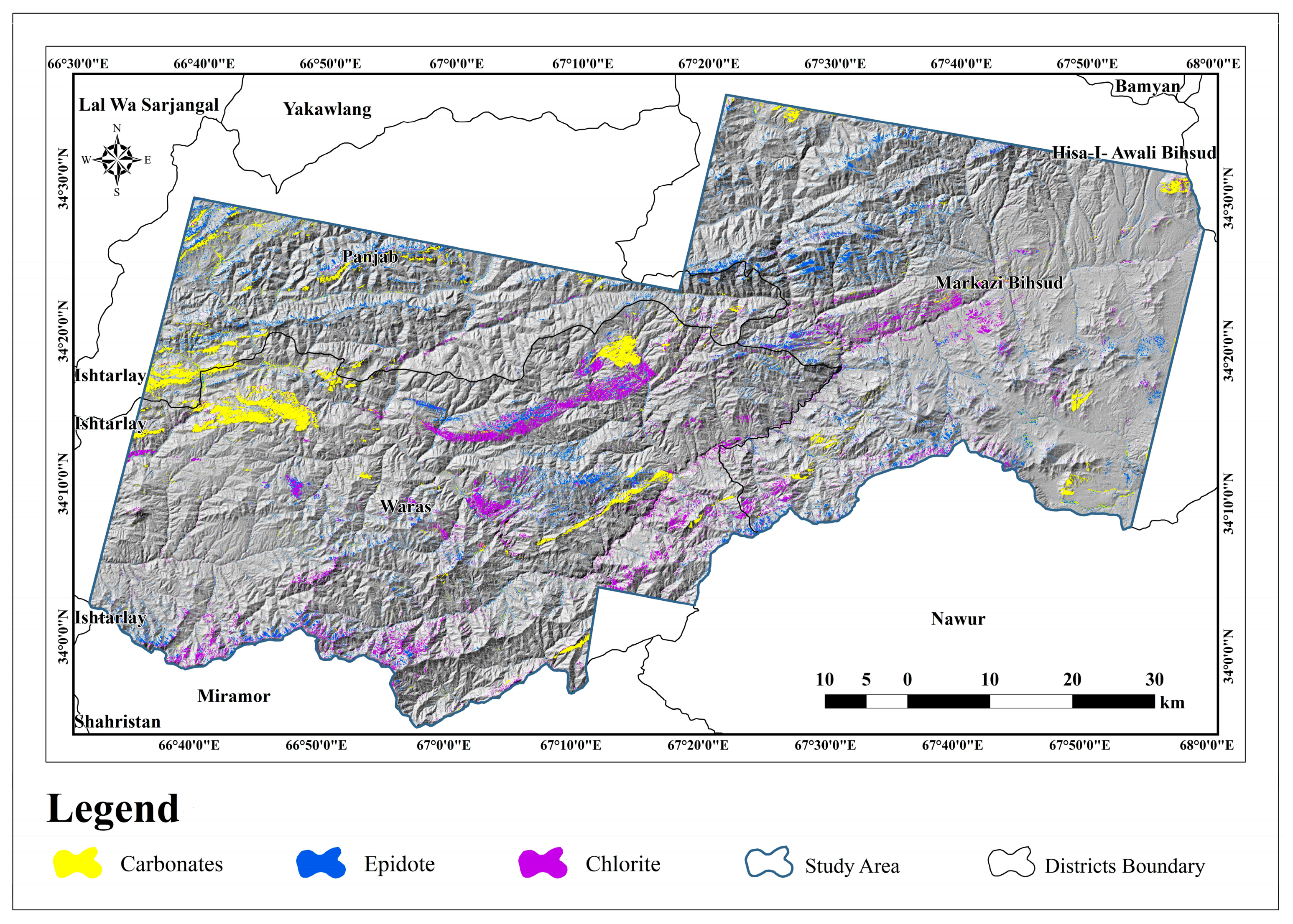 Minerals 13 01453 g009
