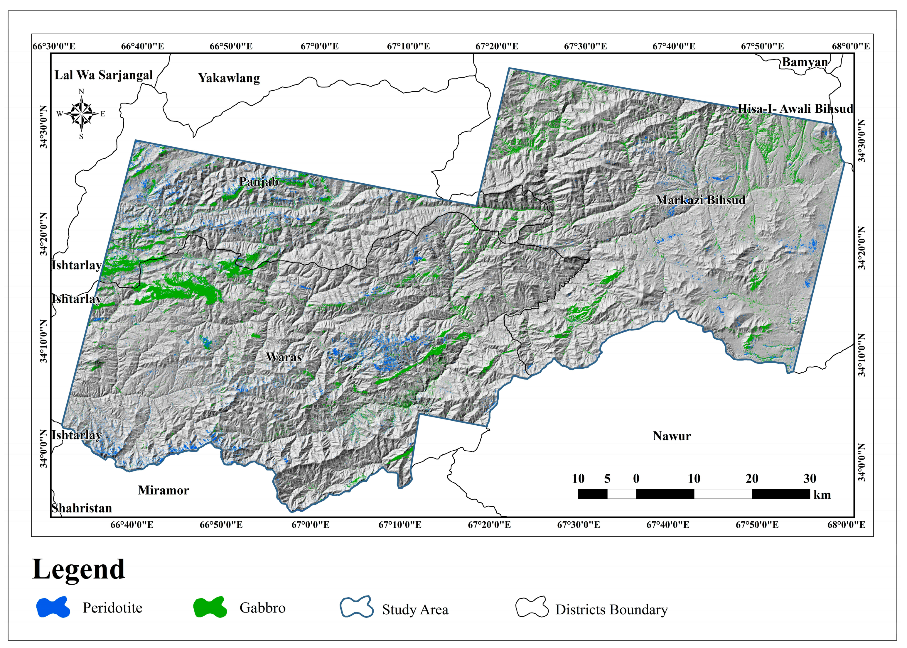 Minerals 13 01453 g010