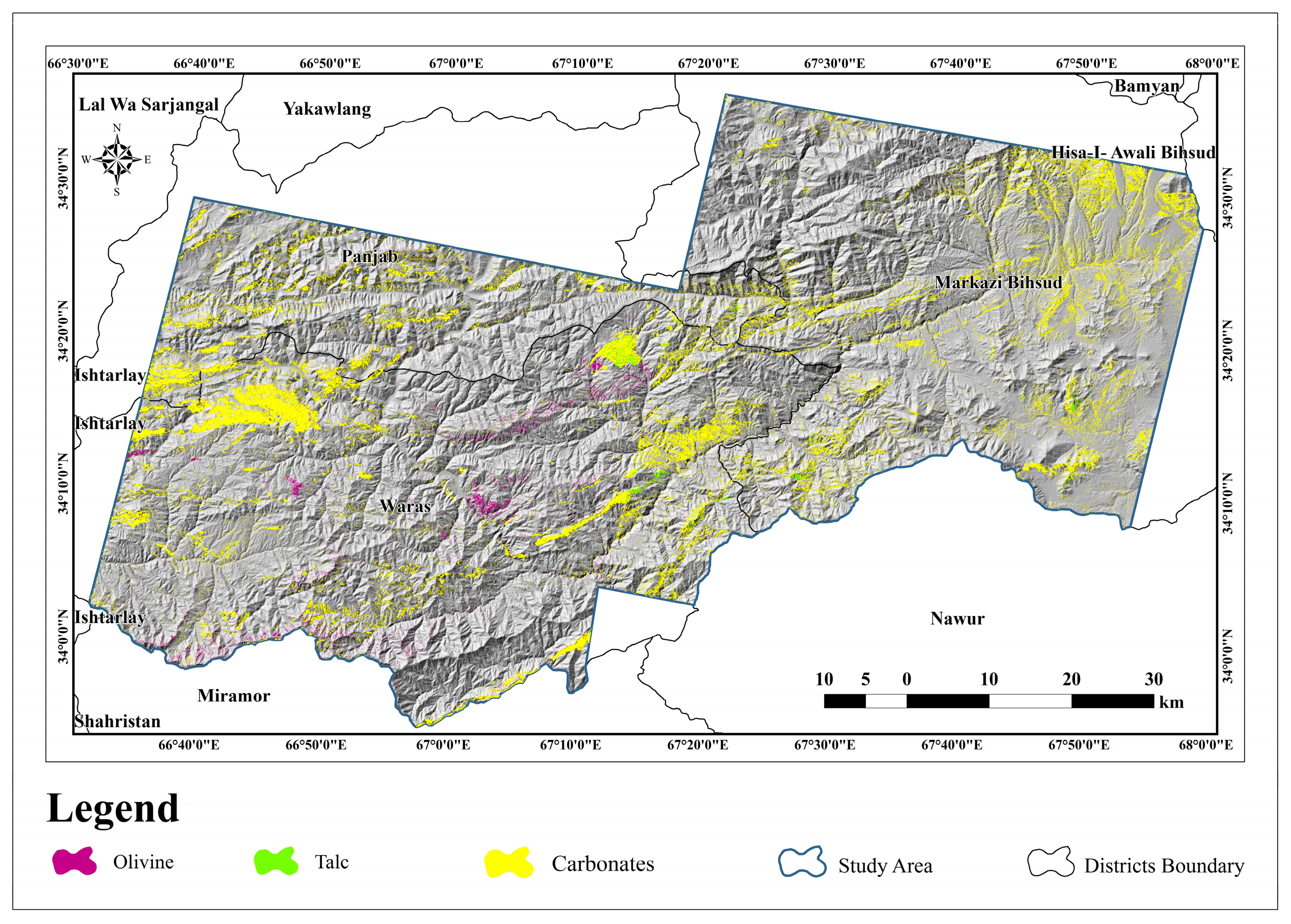 Minerals 13 01453 g013