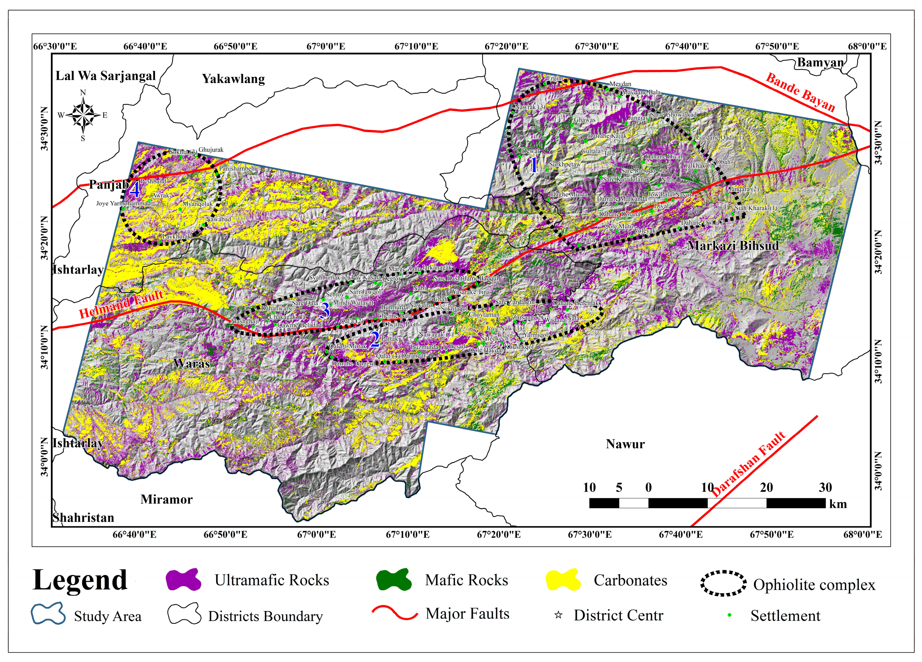 Minerals 13 01453 g014