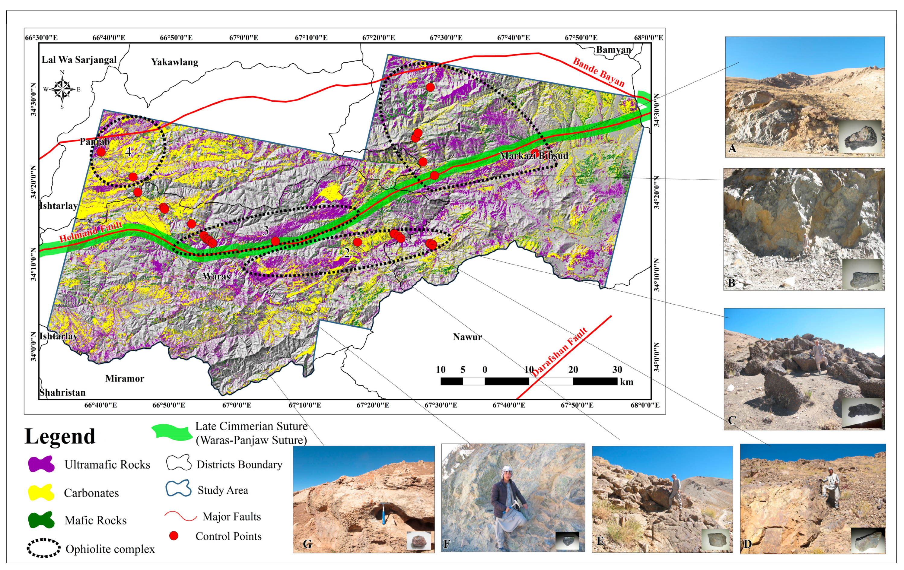 Minerals 13 01453 g016