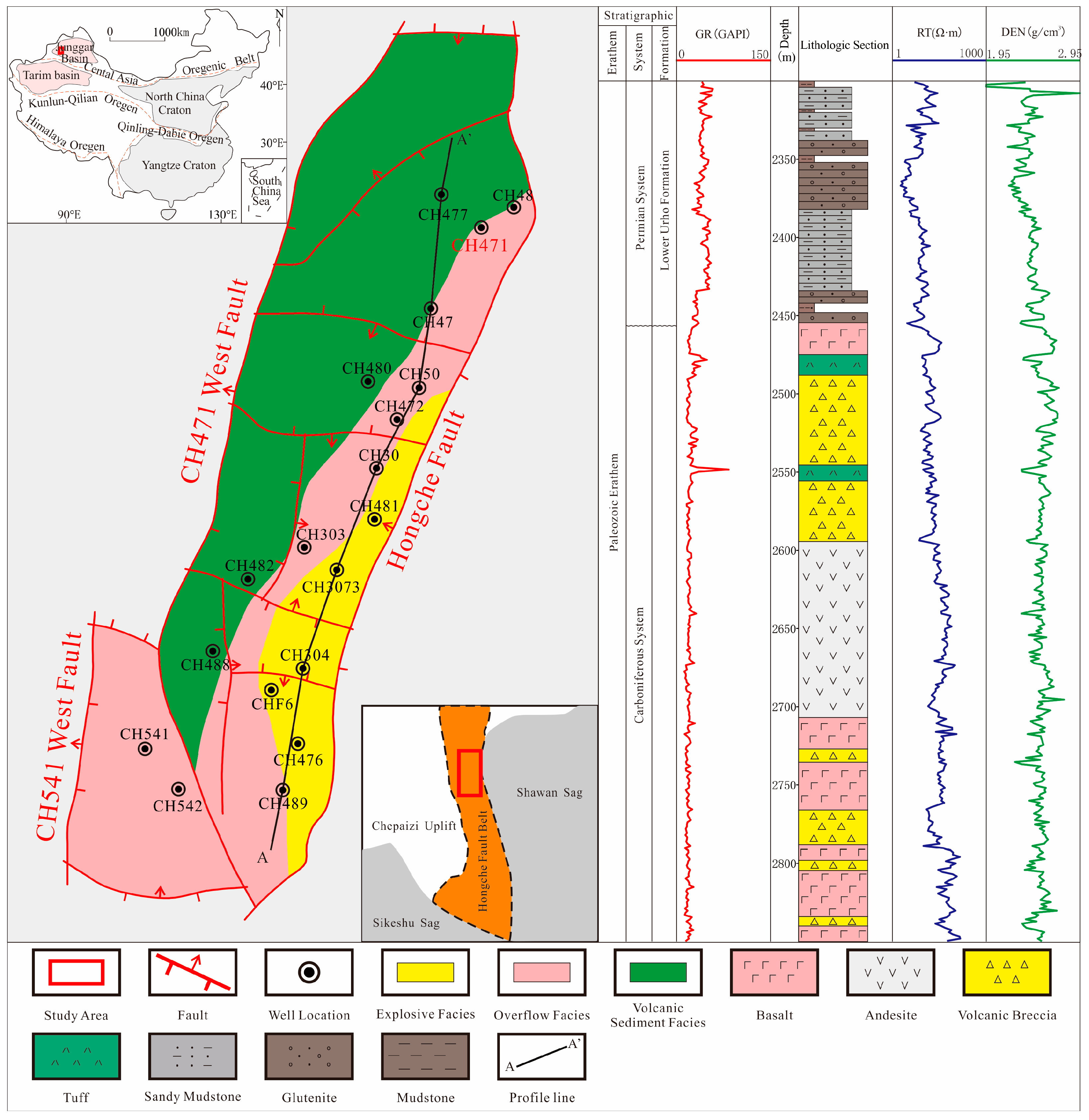 Minerals 13 01455 g001