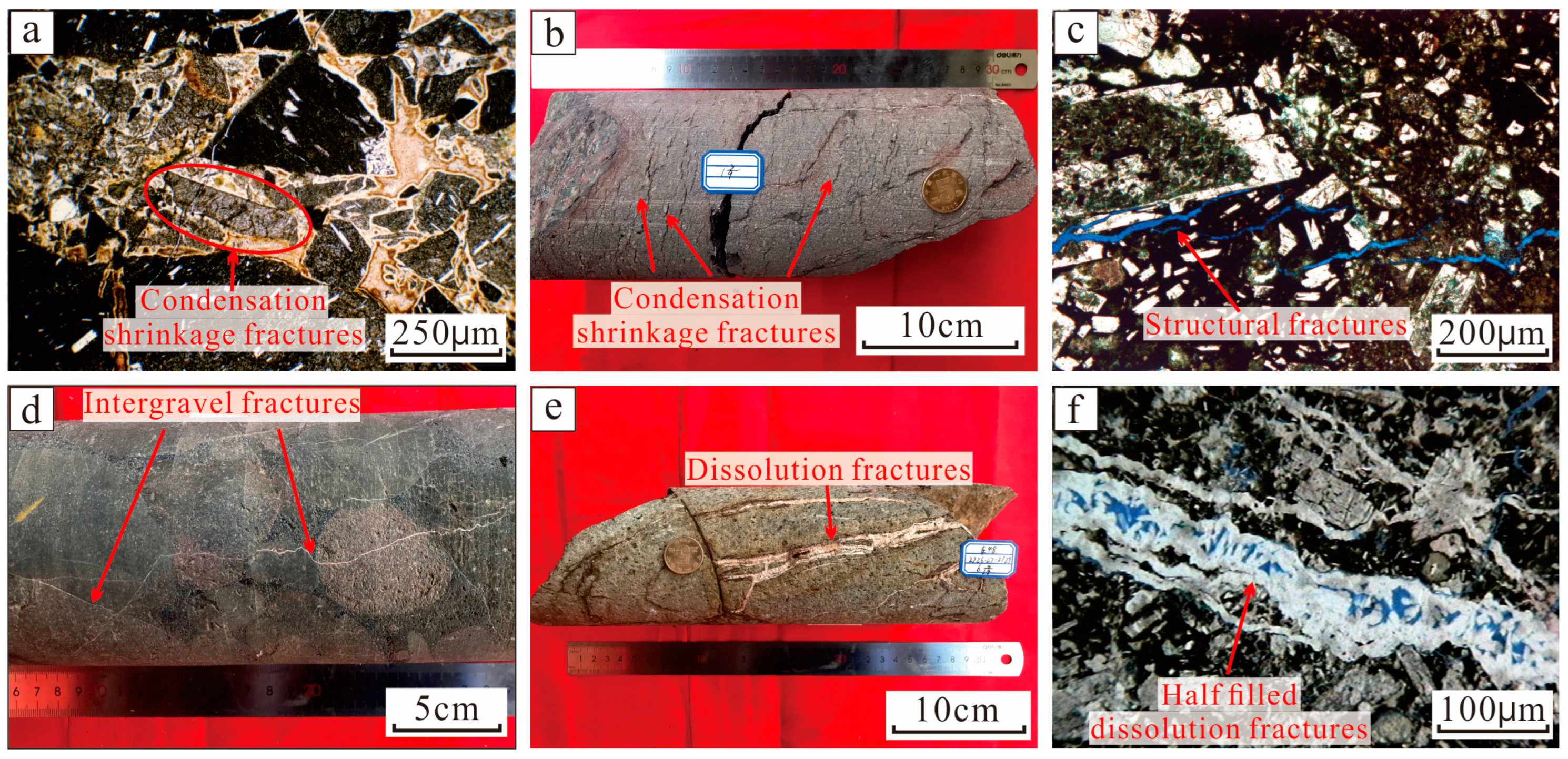 Minerals 13 01455 g005
