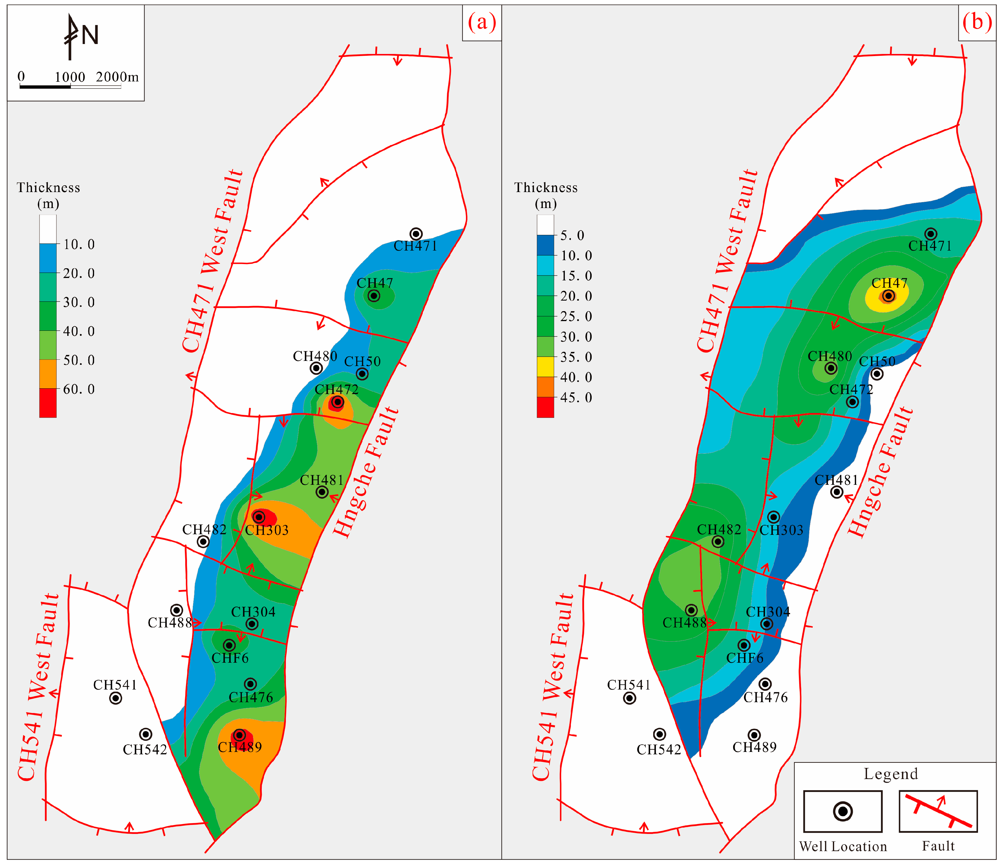 Minerals 13 01455 g007