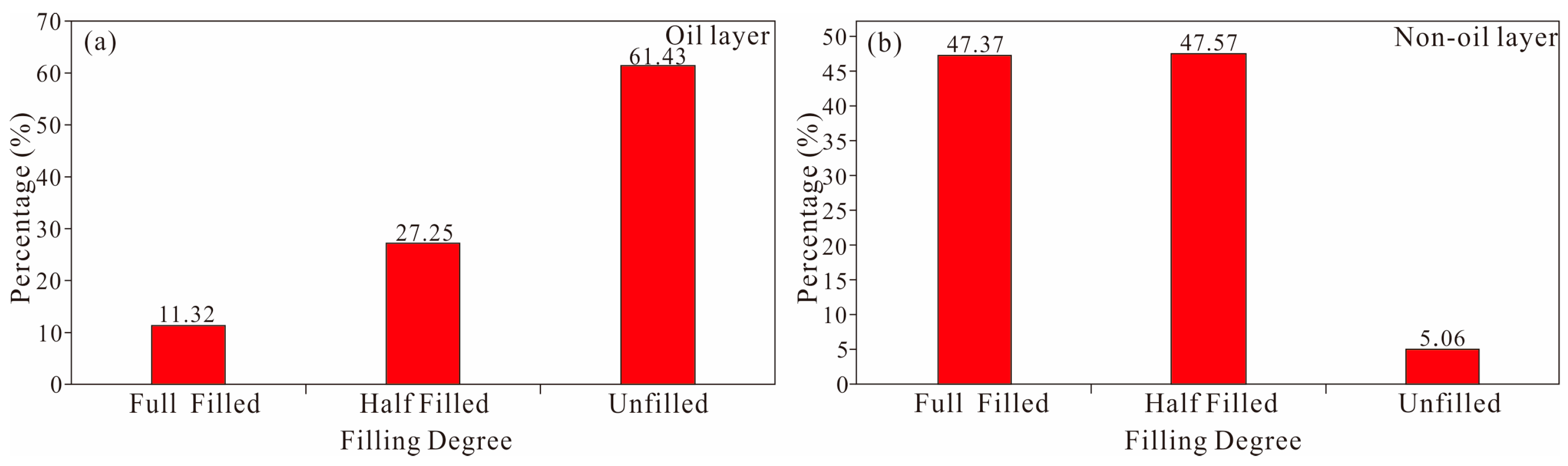Minerals 13 01455 g008