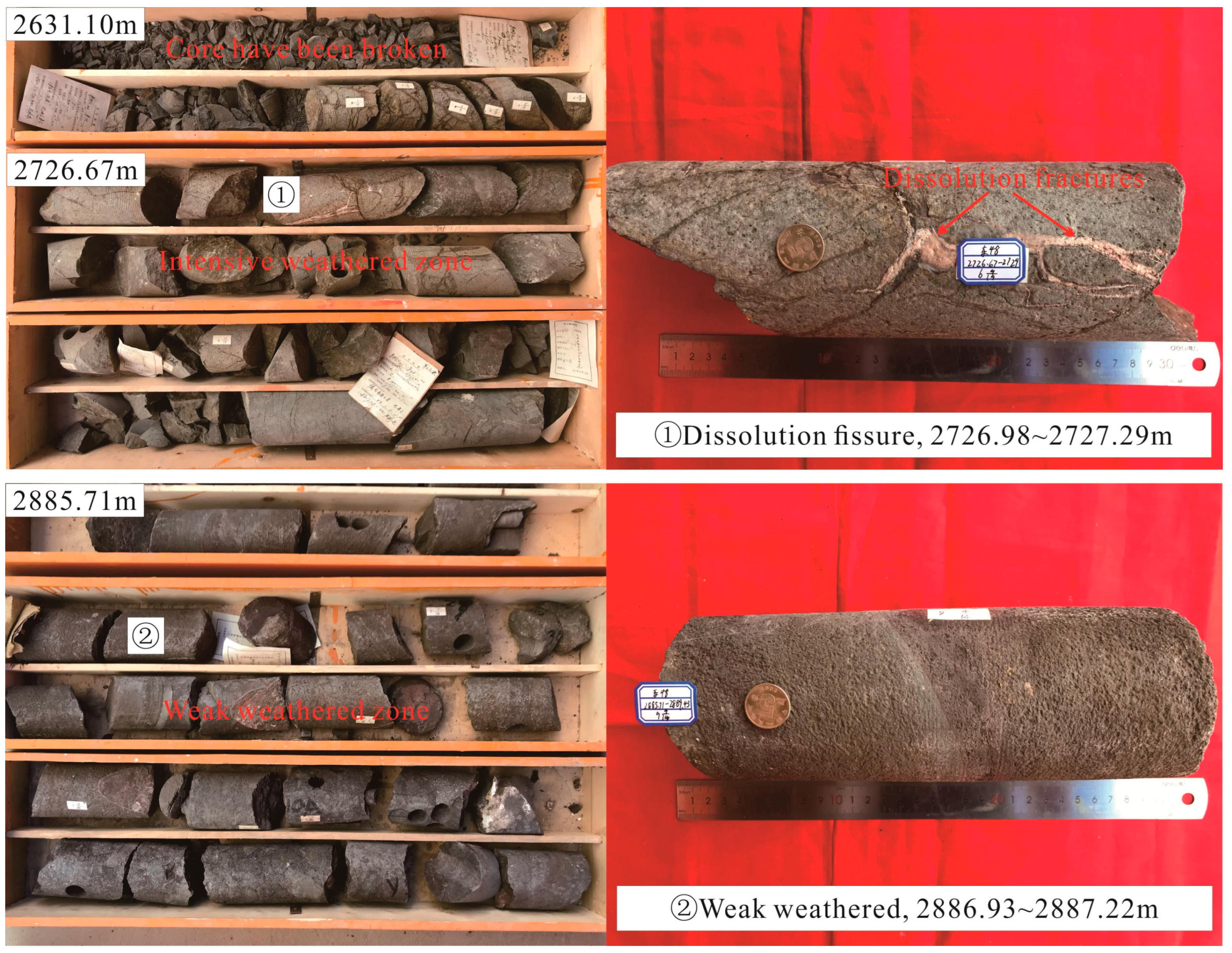 Minerals 13 01455 g010