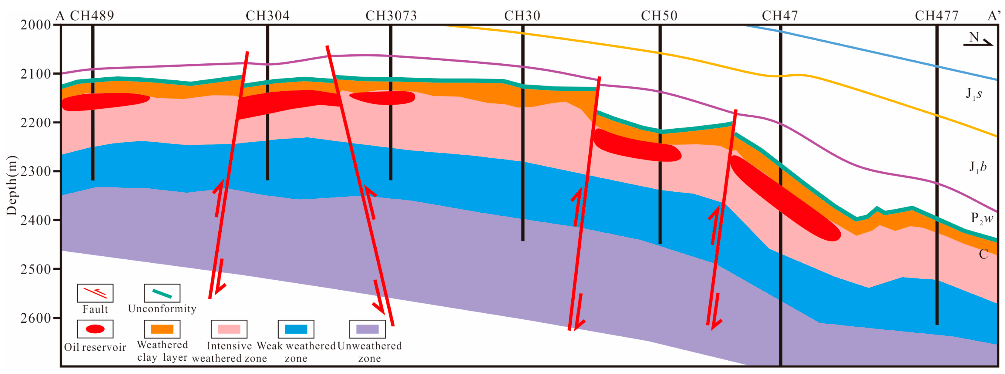 Minerals 13 01455 g011
