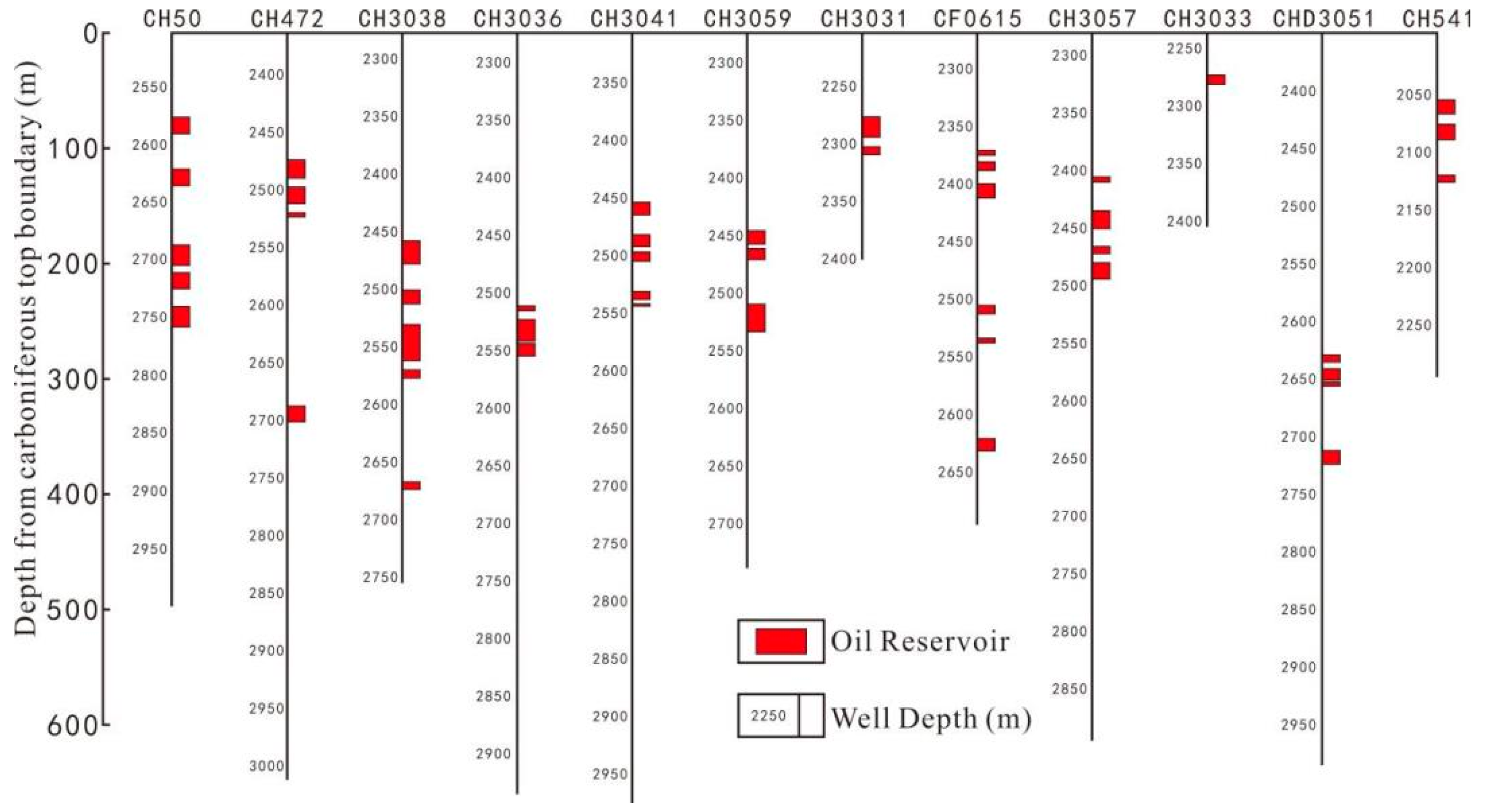 Minerals 13 01455 g012