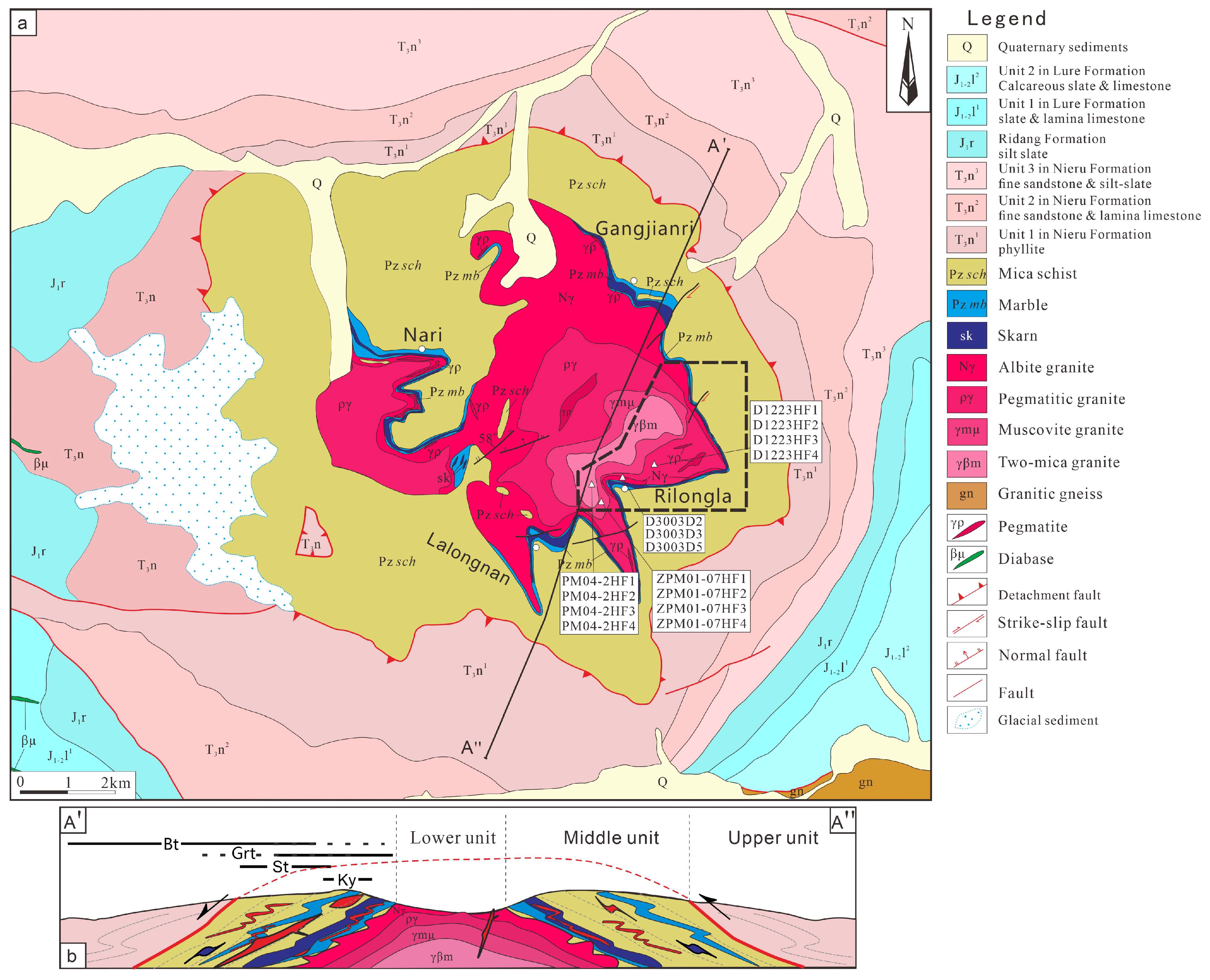 Minerals 13 01456 g002
