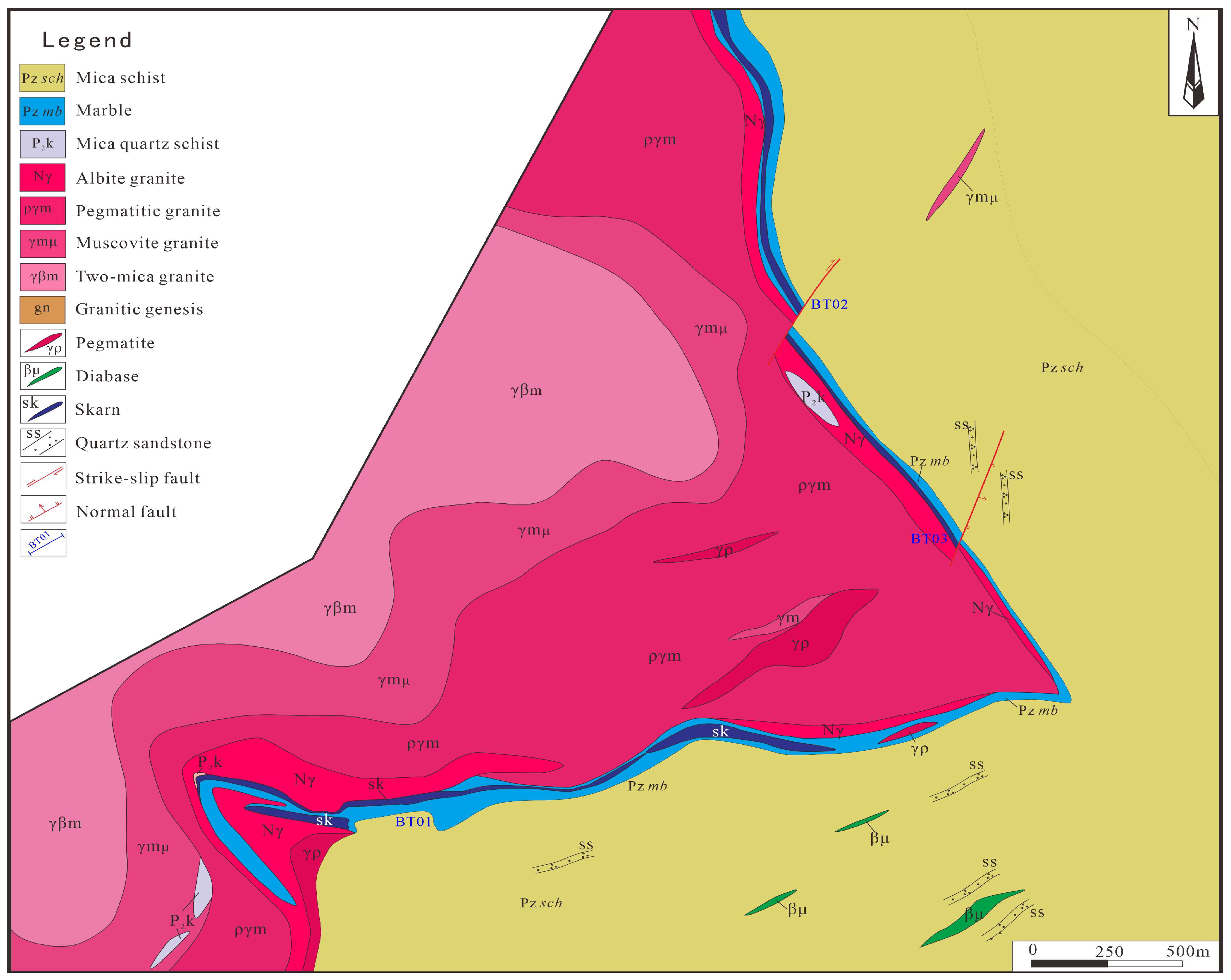 Minerals 13 01456 g003