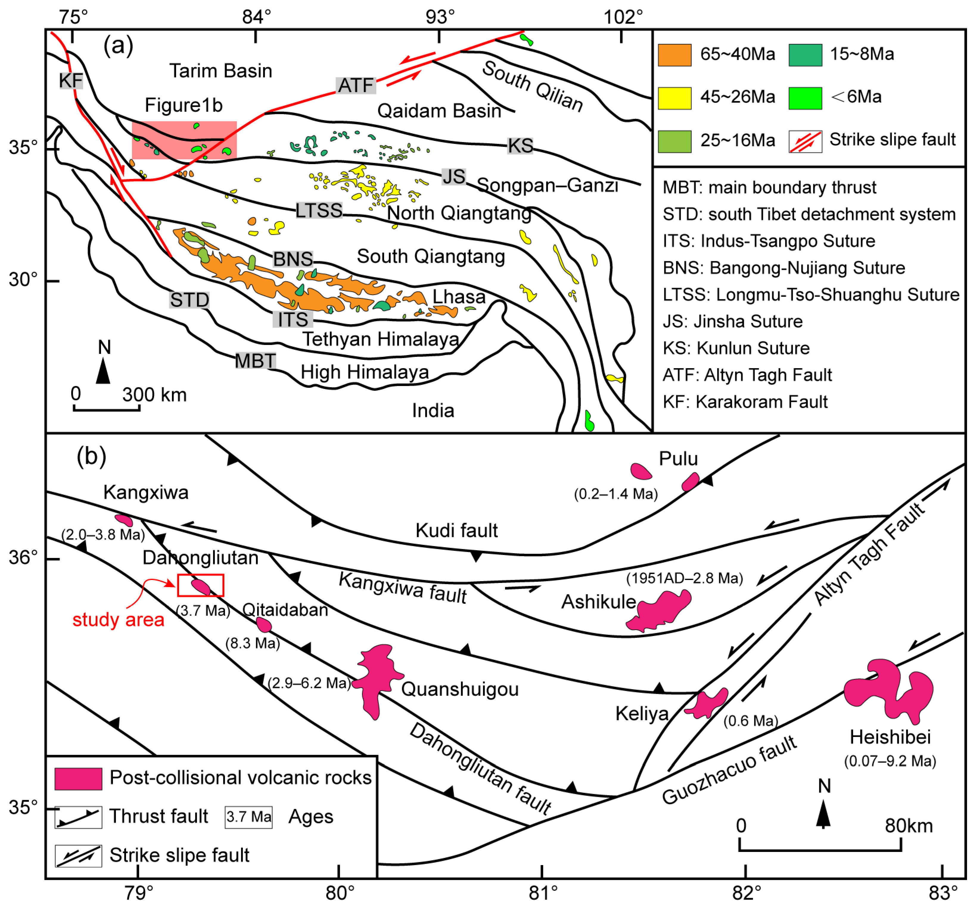 Minerals 13 01463 g001