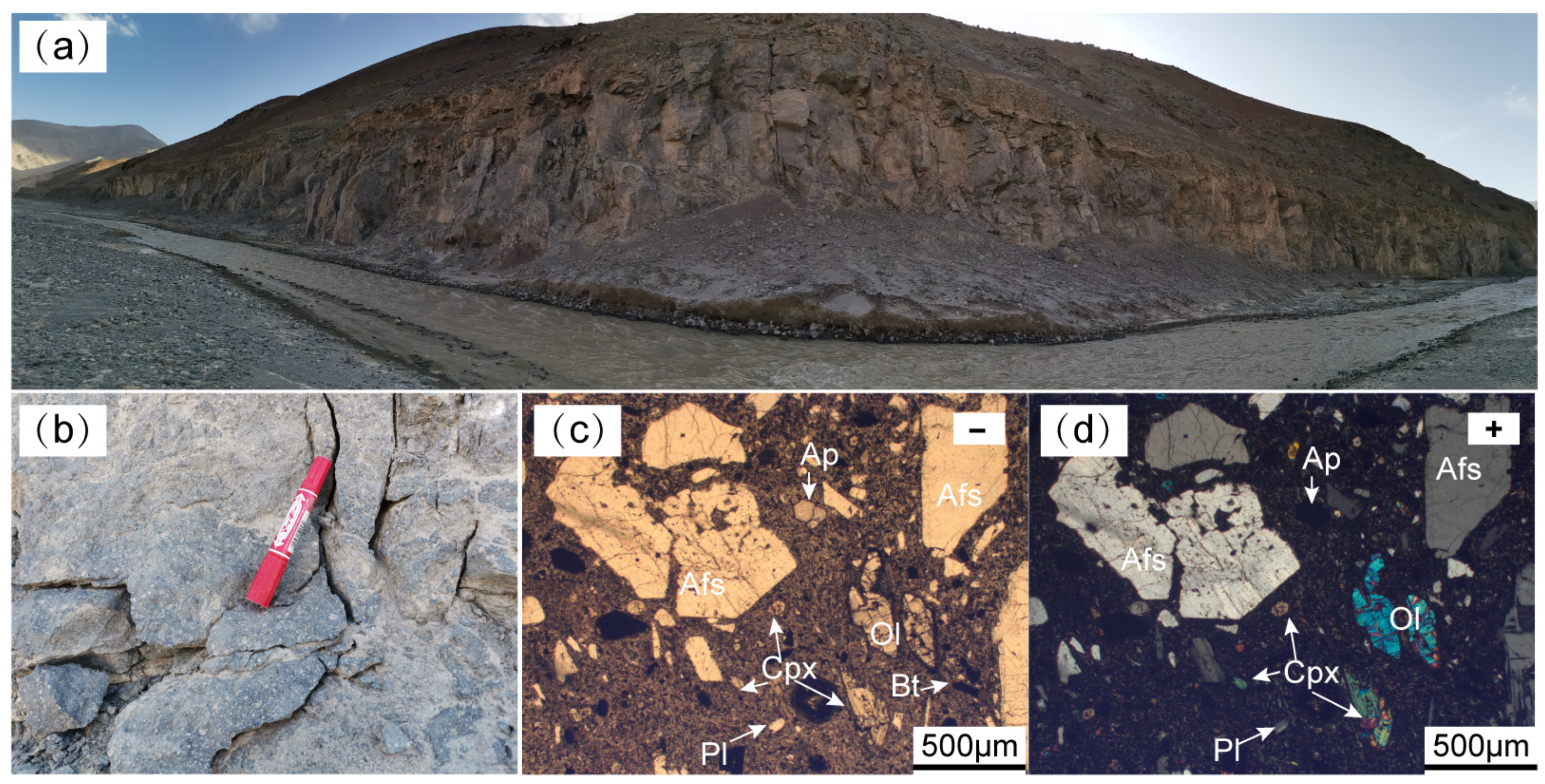 Minerals 13 01463 g002