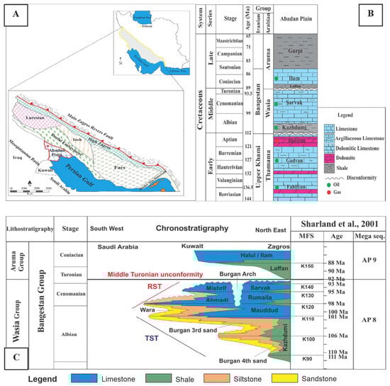 Minerals 13 01464 g001