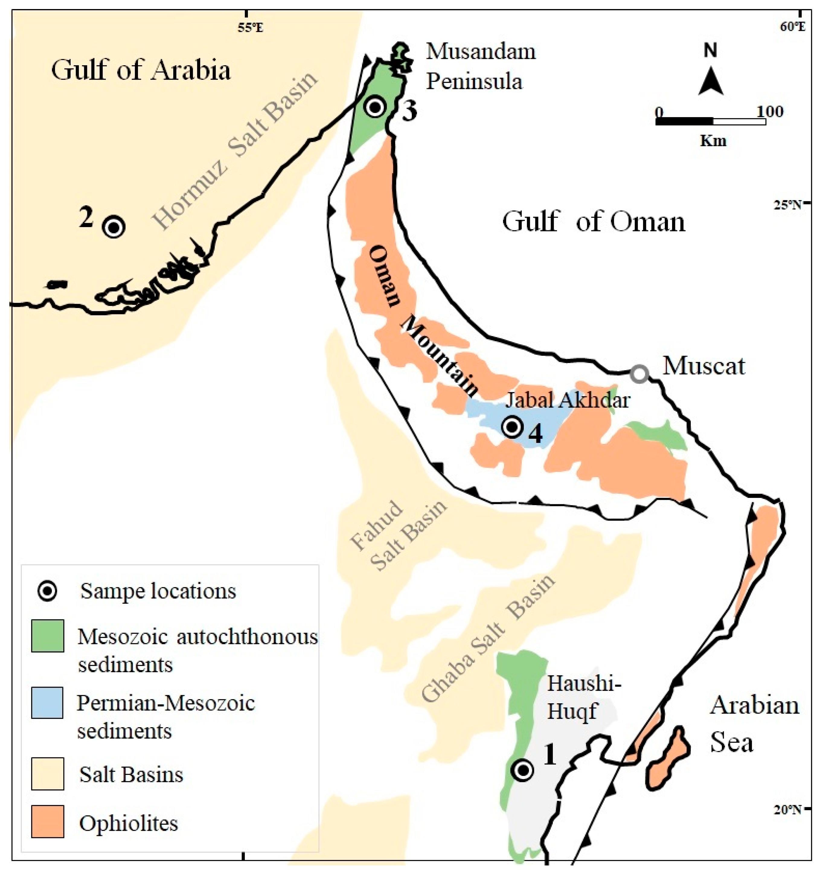 Minerals 13 01466 g001