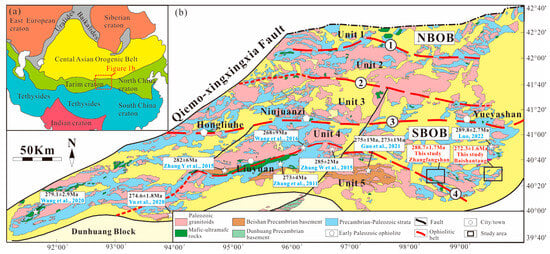Minerals 13 01468 g001