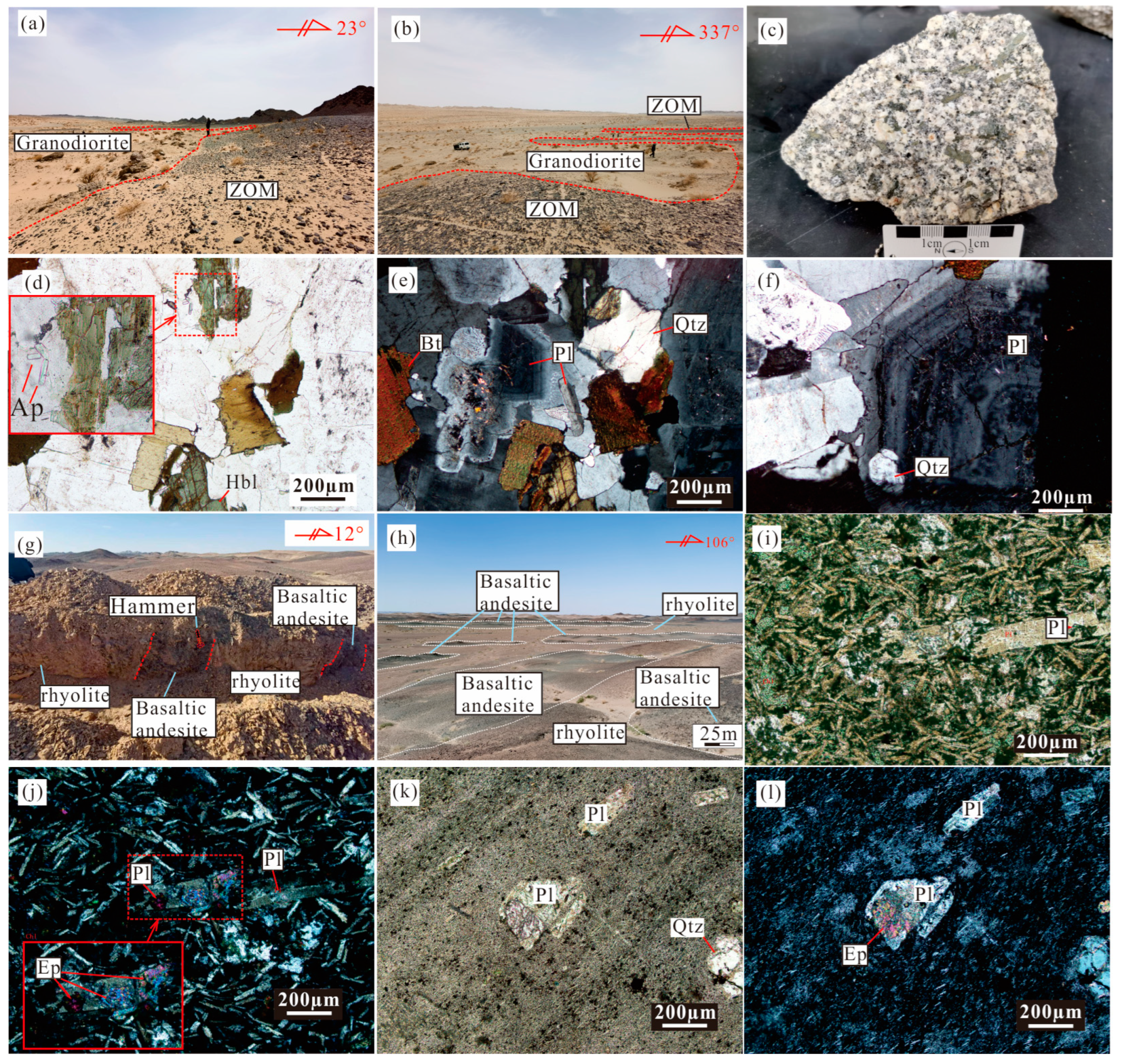 Minerals 13 01468 g003