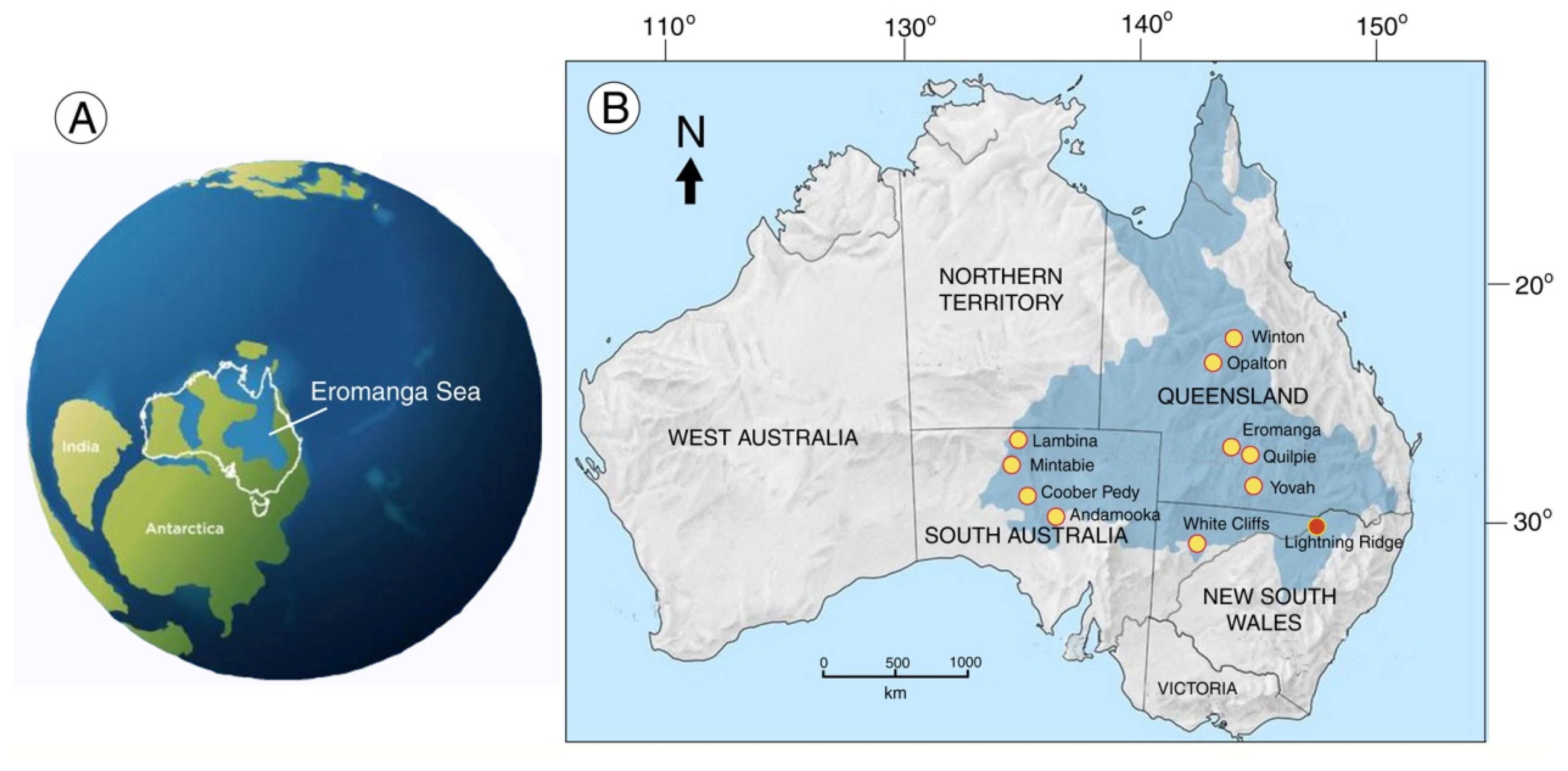 Minerals 13 01471 g001