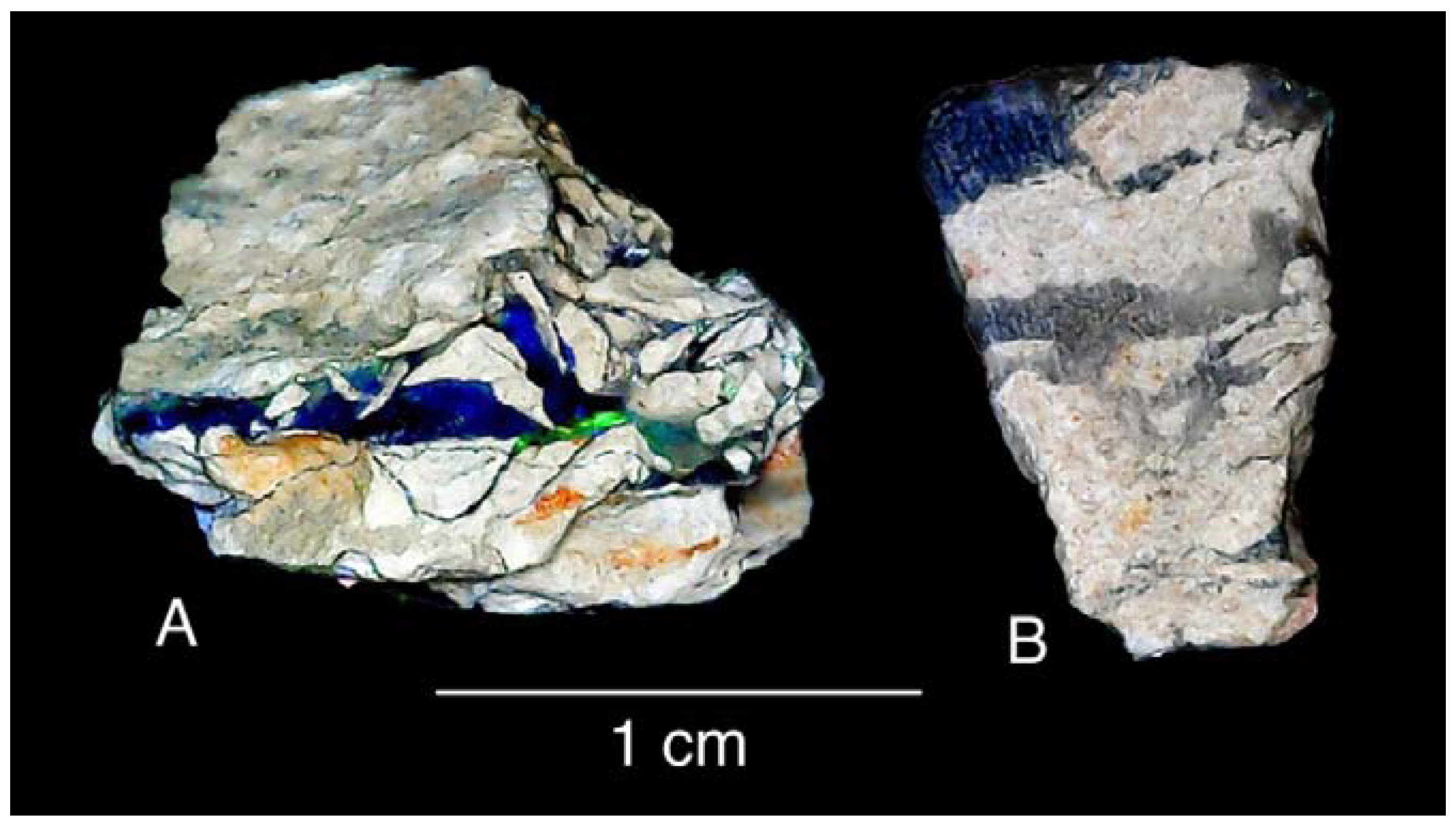 Minerals 13 01471 g003