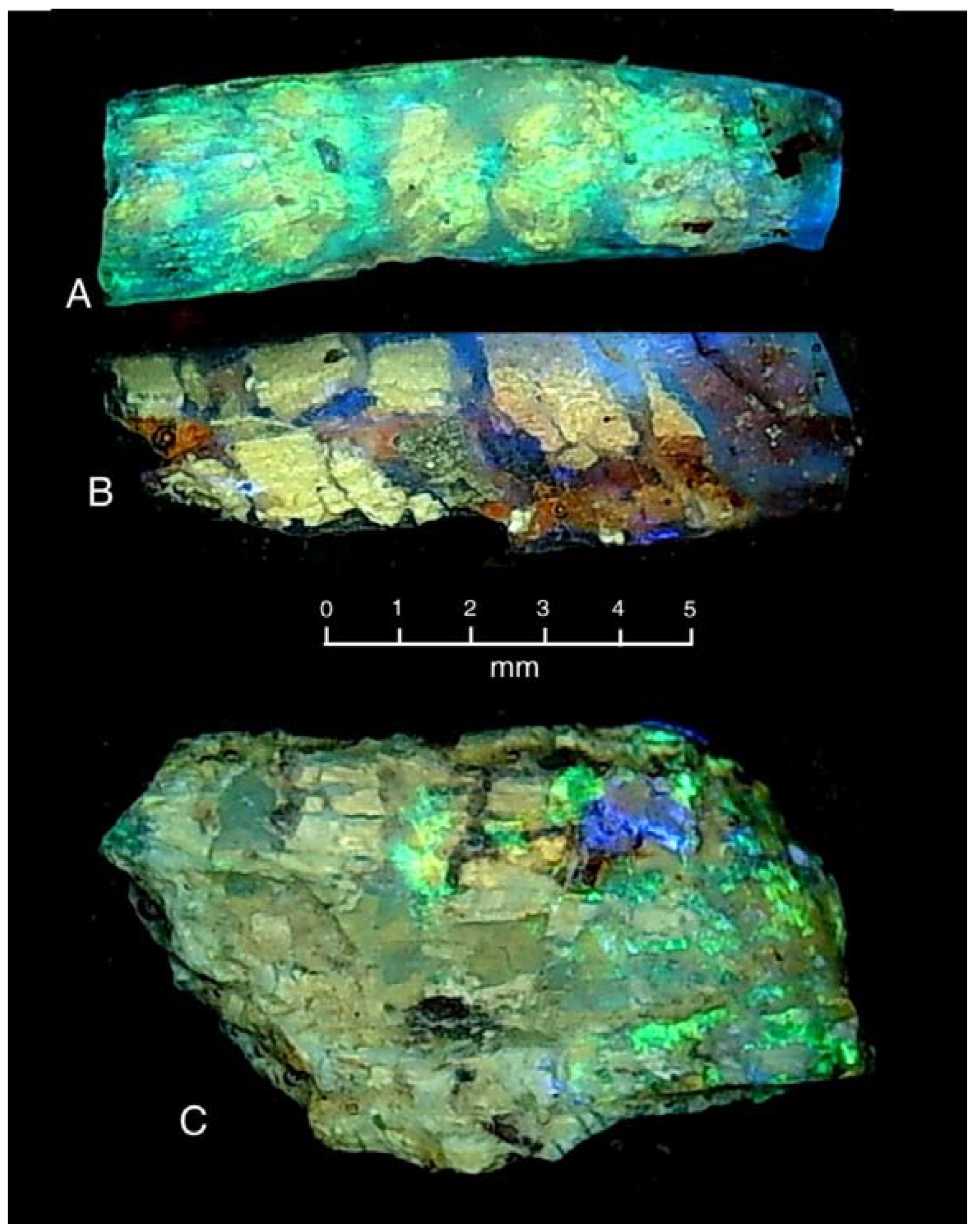 Minerals 13 01471 g009