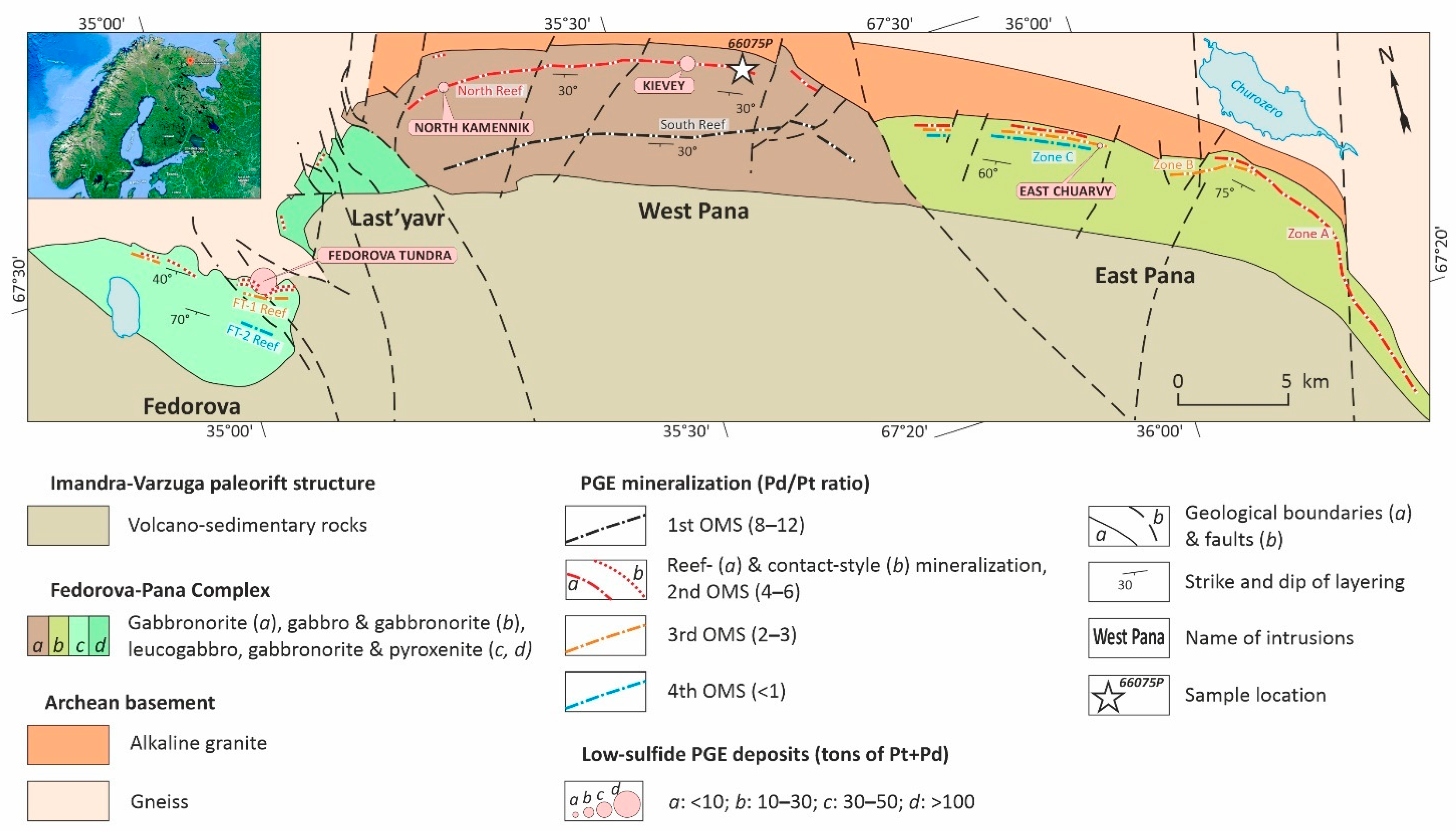 Minerals 13 01473 g001