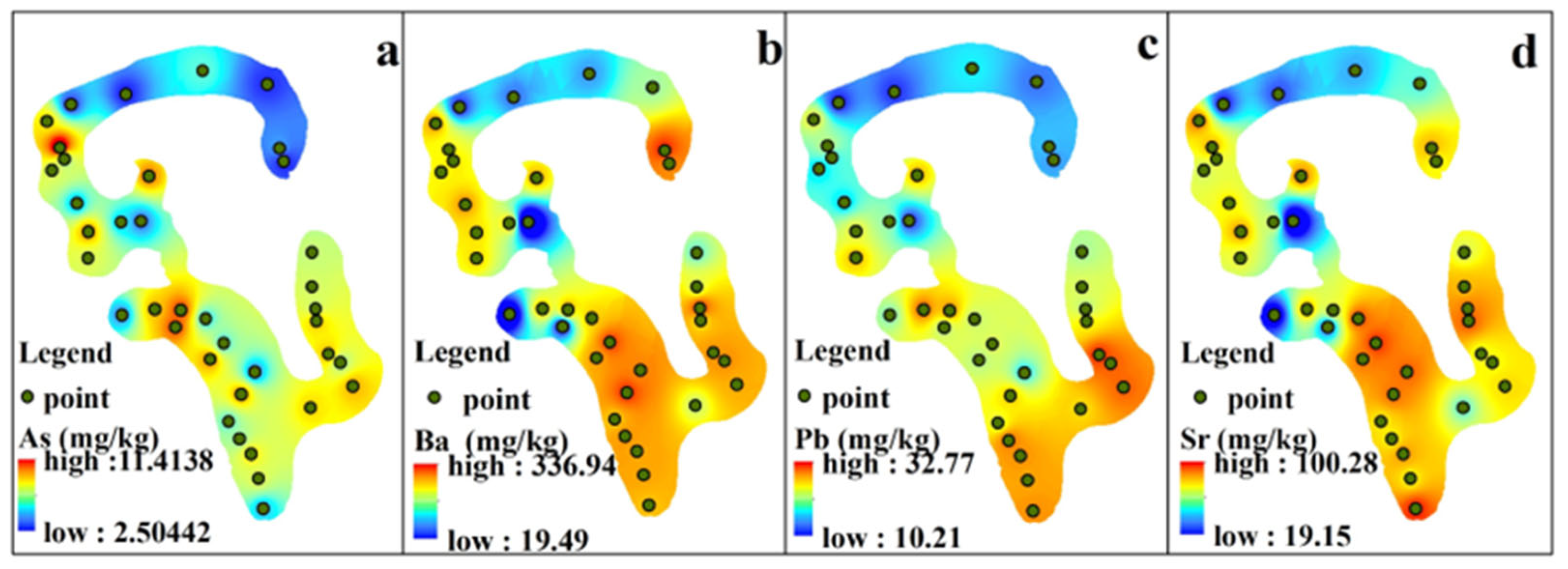 Minerals 13 01476 g002