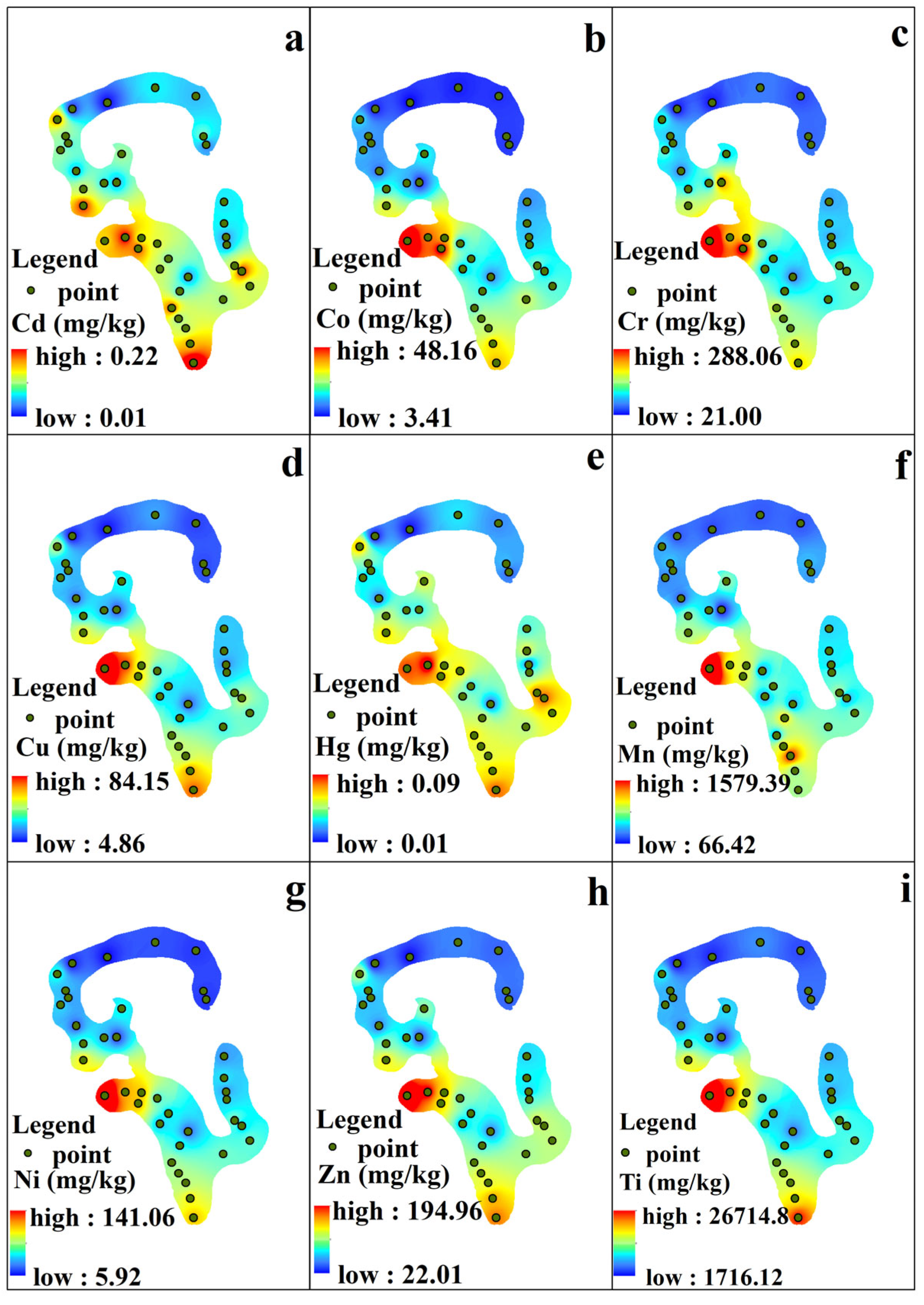 Minerals 13 01476 g003