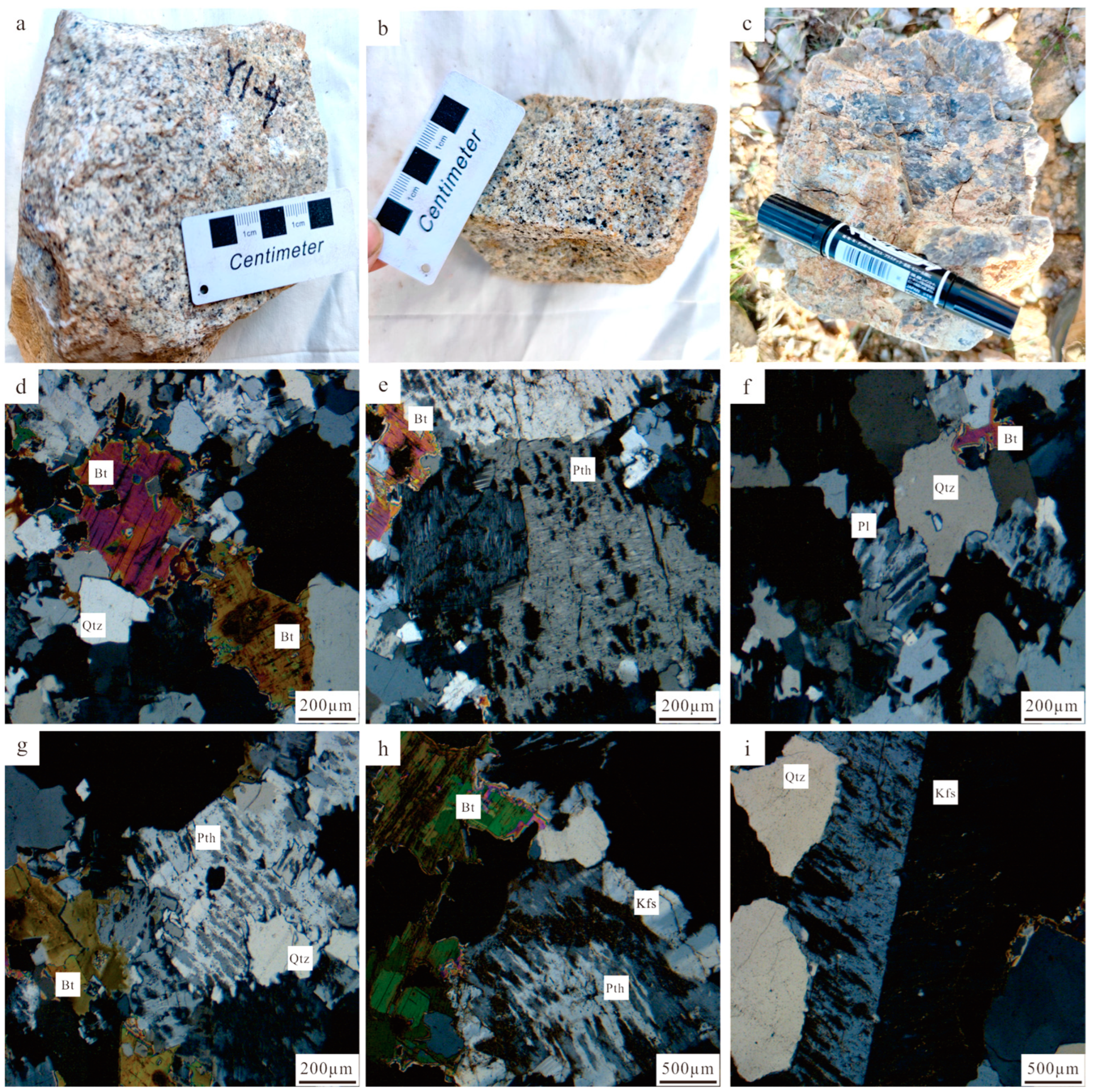 Minerals 13 01477 g003 Minerals 13 01477 g003
