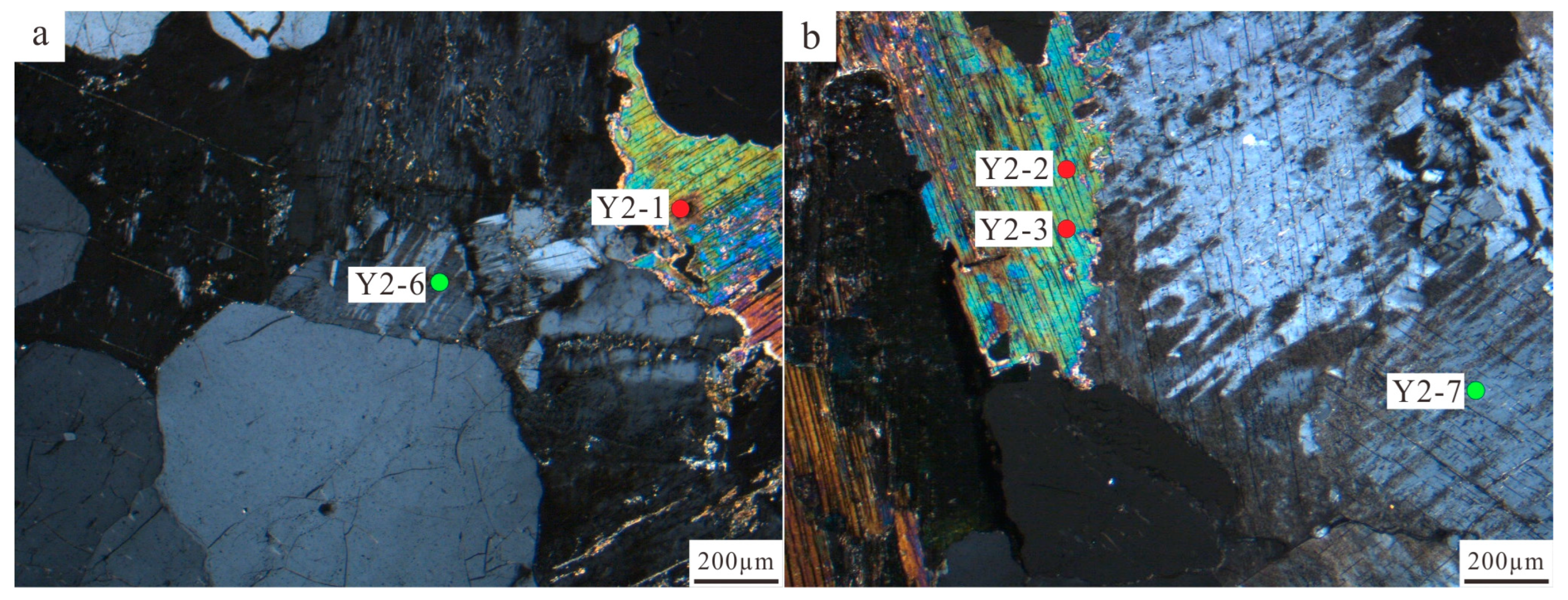 Minerals 13 01477 g008 Minerals 13 01477 g008
