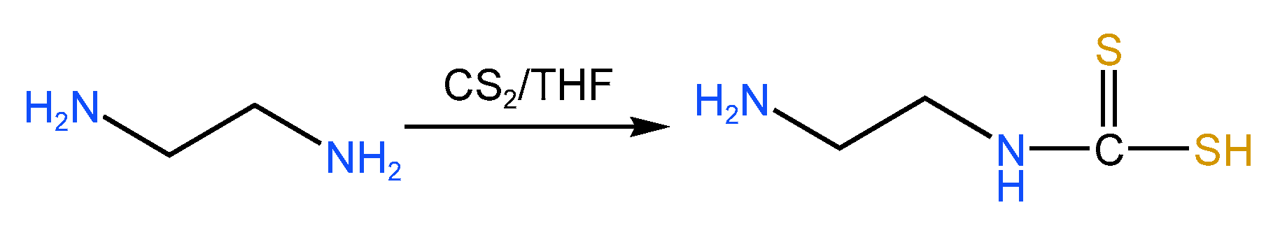 Minerals 13 01478 g003