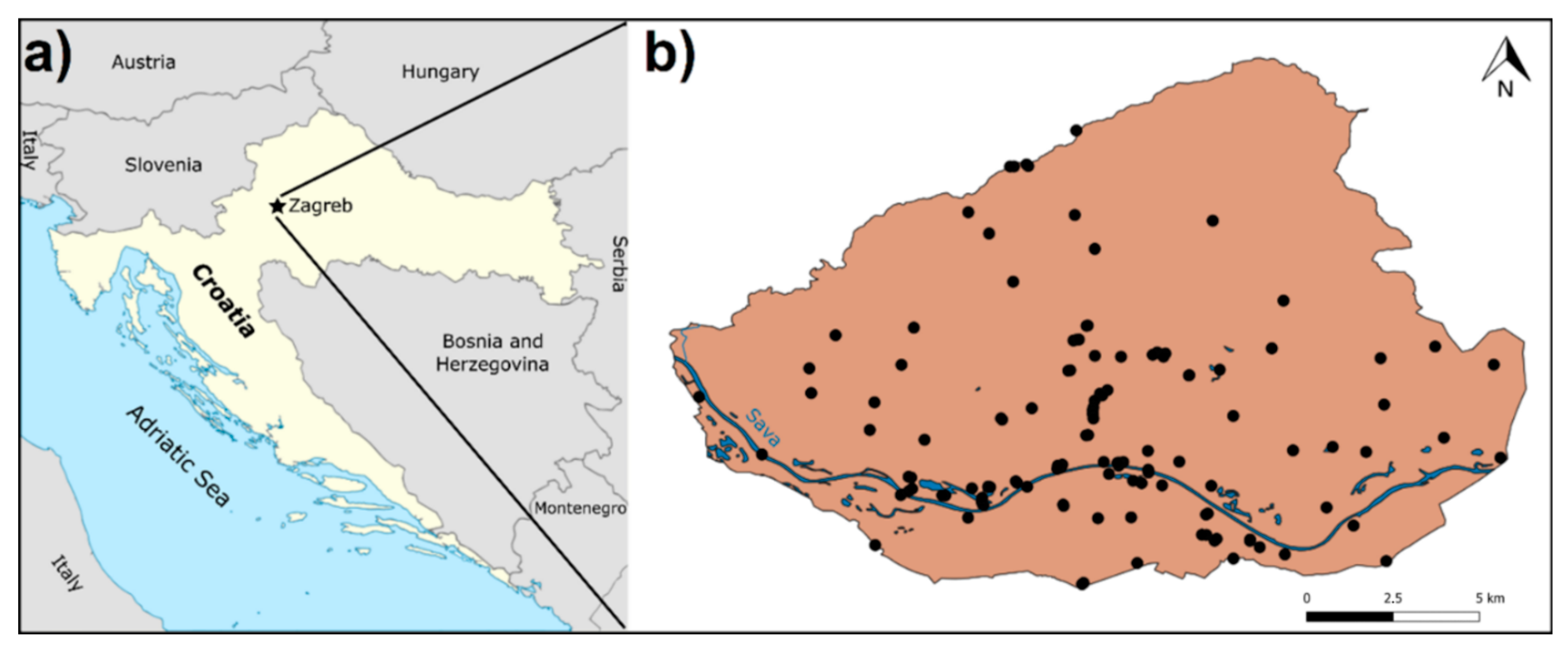 Minerals 13 01481 g001