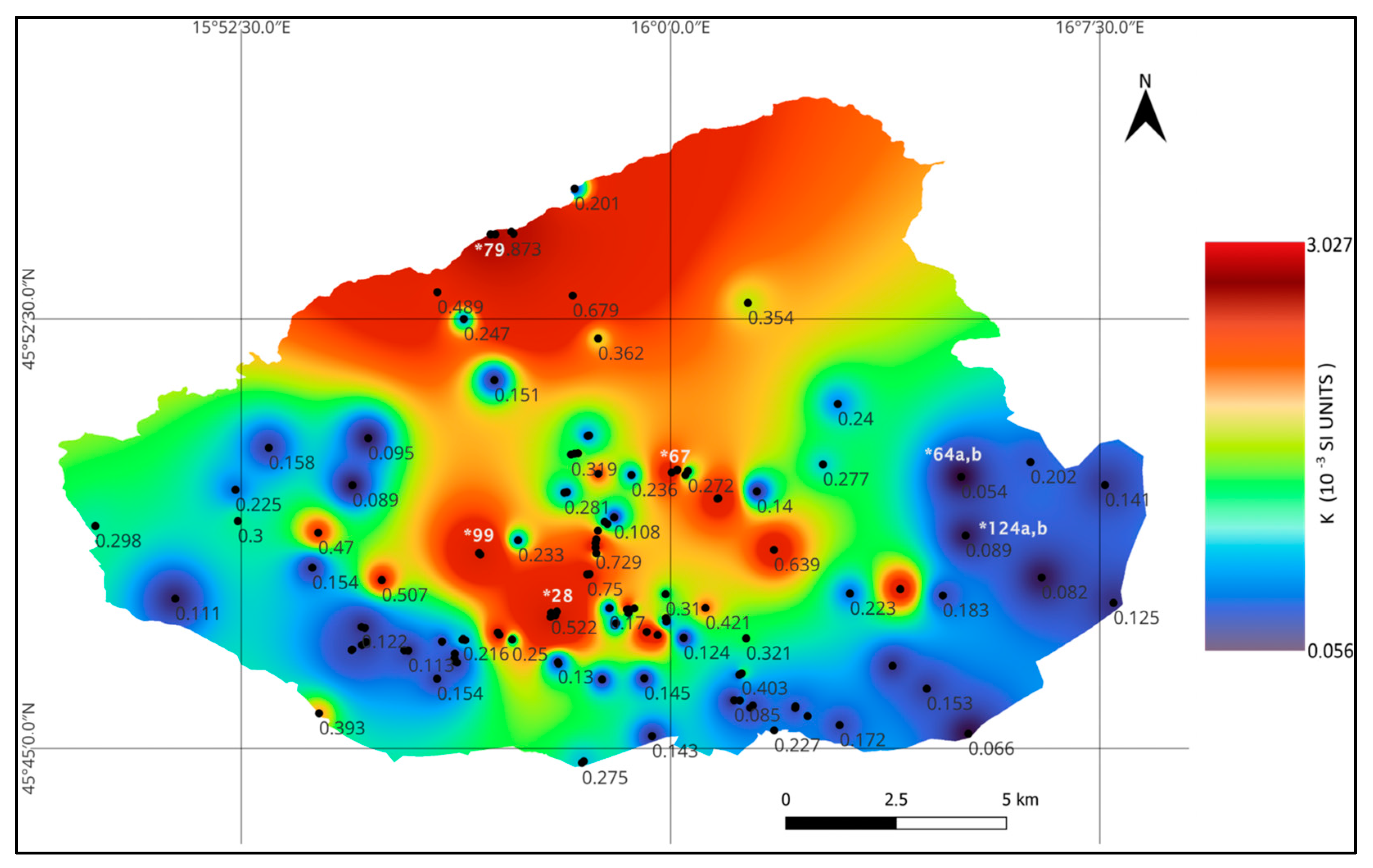 Minerals 13 01481 g003
