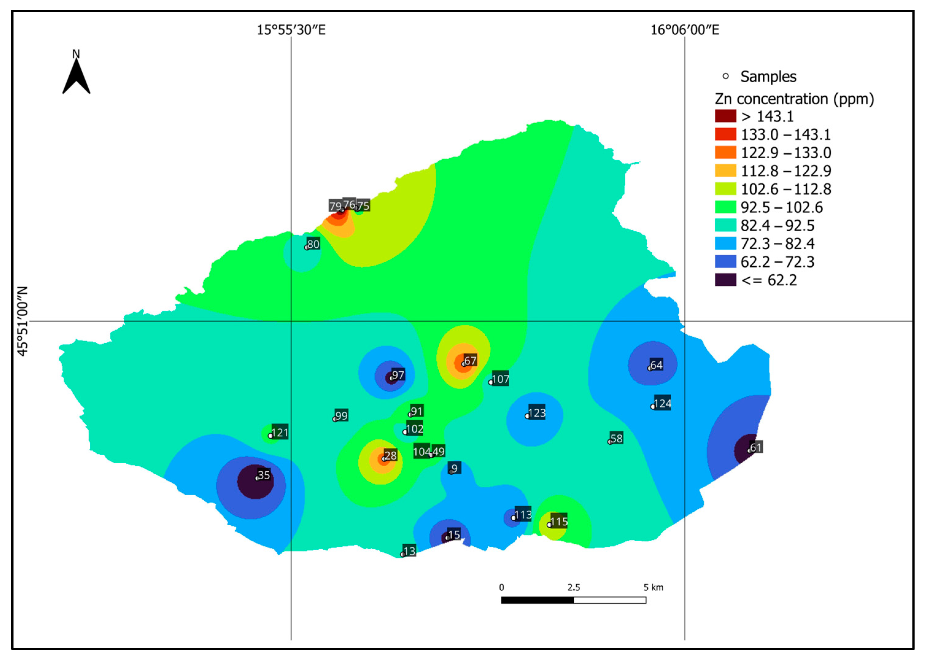 Minerals 13 01481 g007