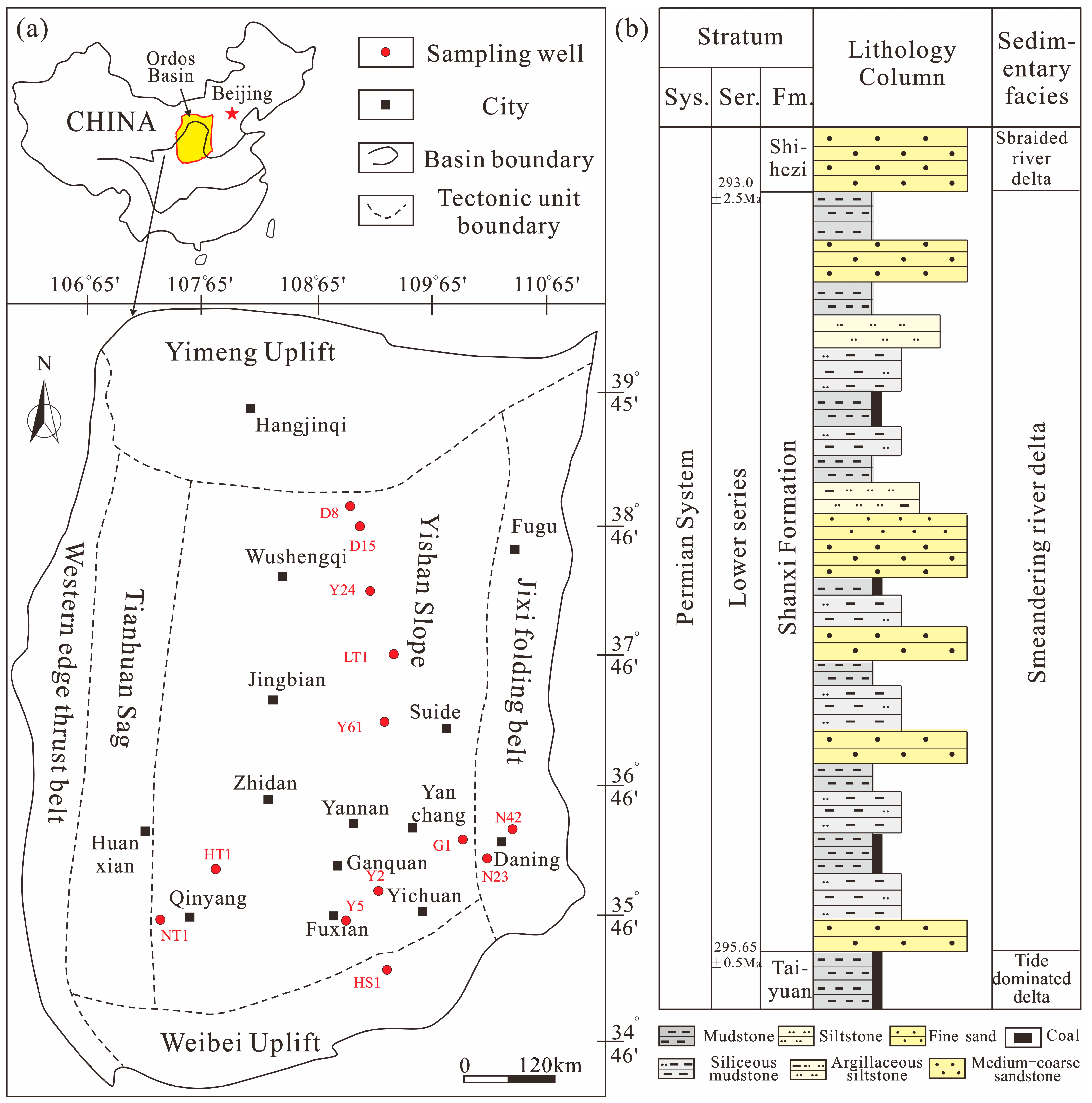 Minerals 13 01482 g001