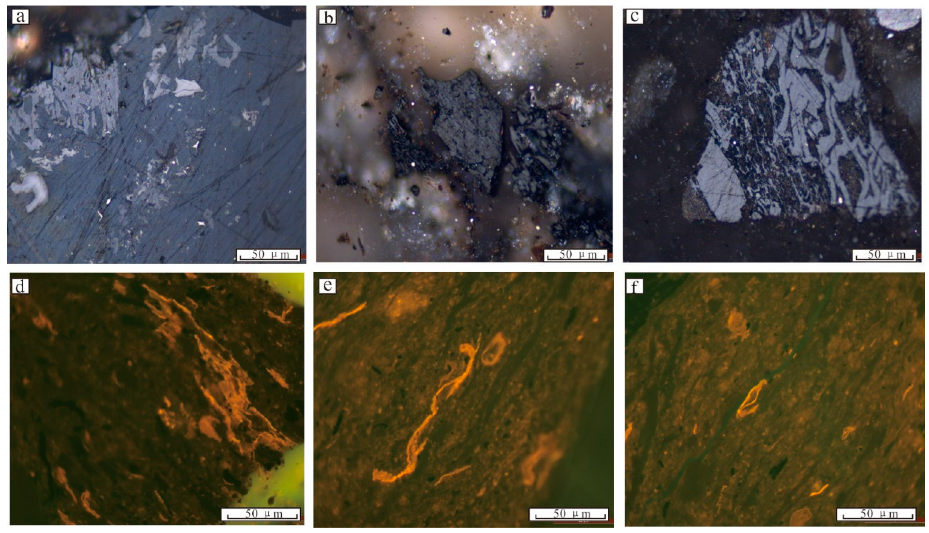 Minerals 13 01482 g002