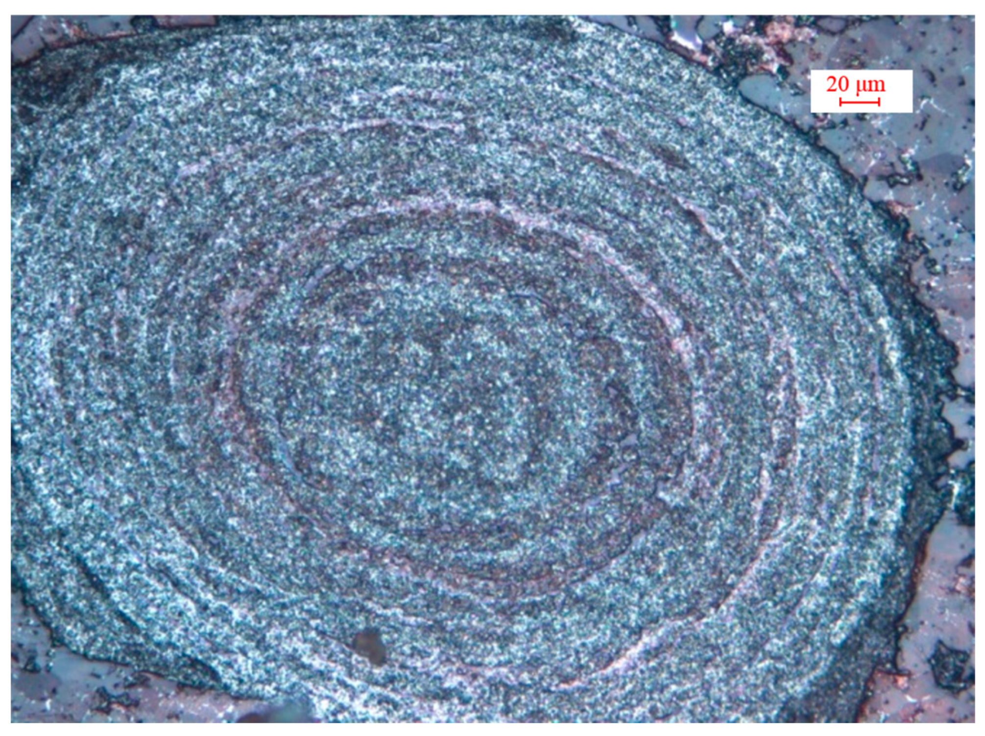 Minerals 13 01485 g001