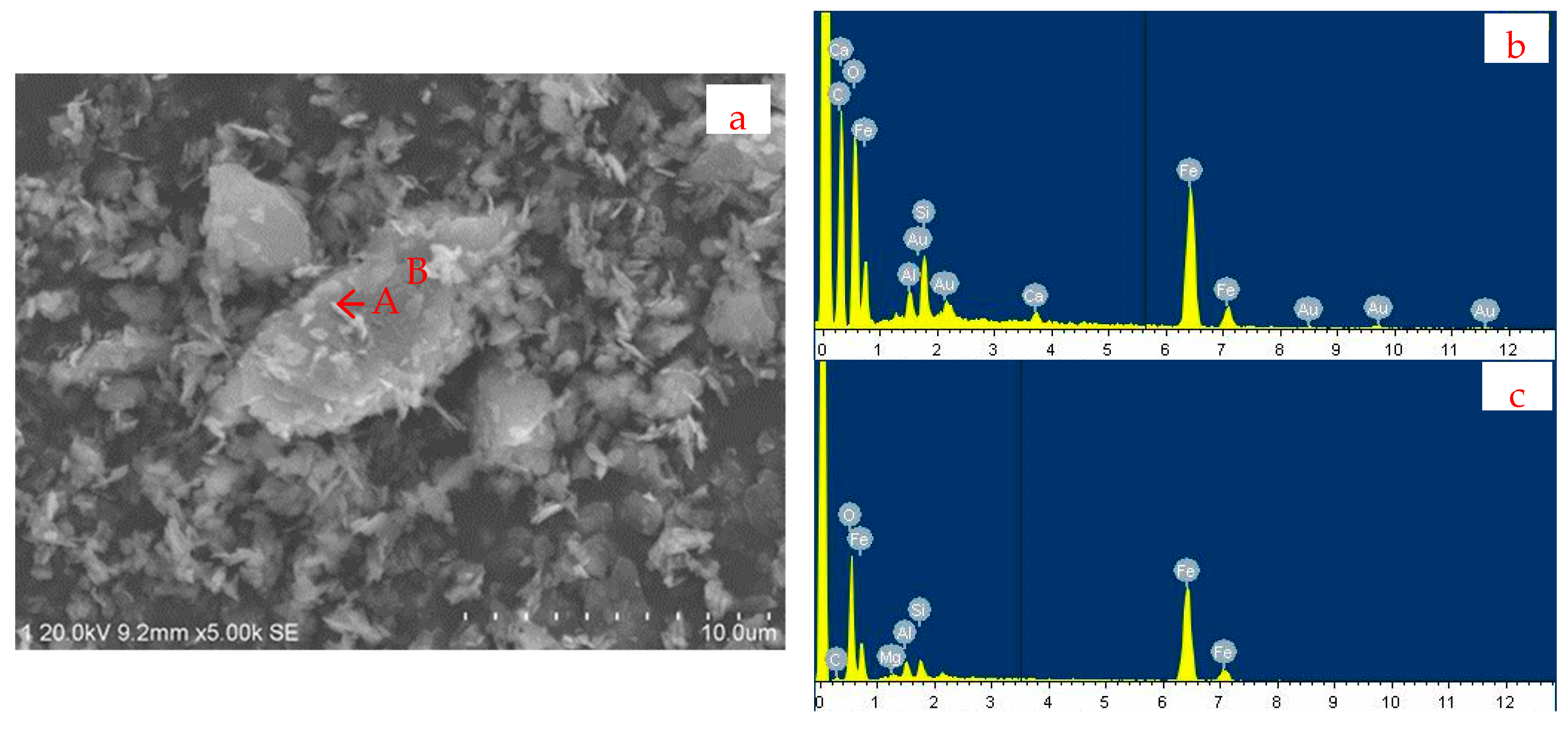 Minerals 13 01485 g004