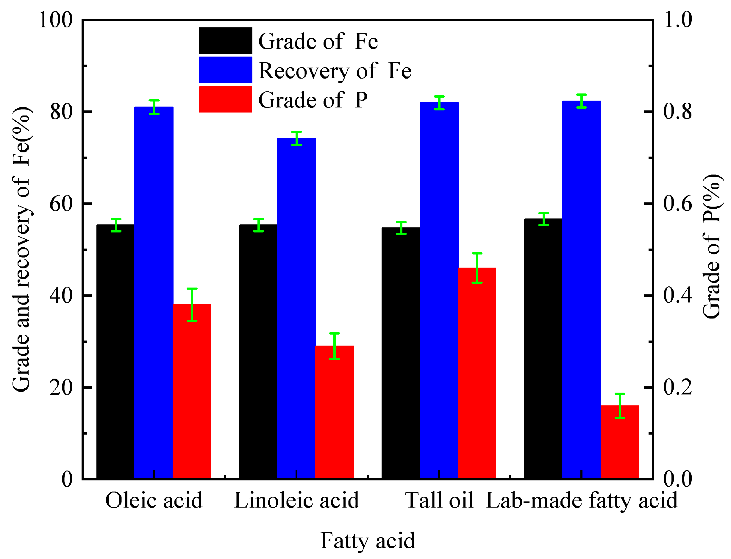 Minerals 13 01485 g006
