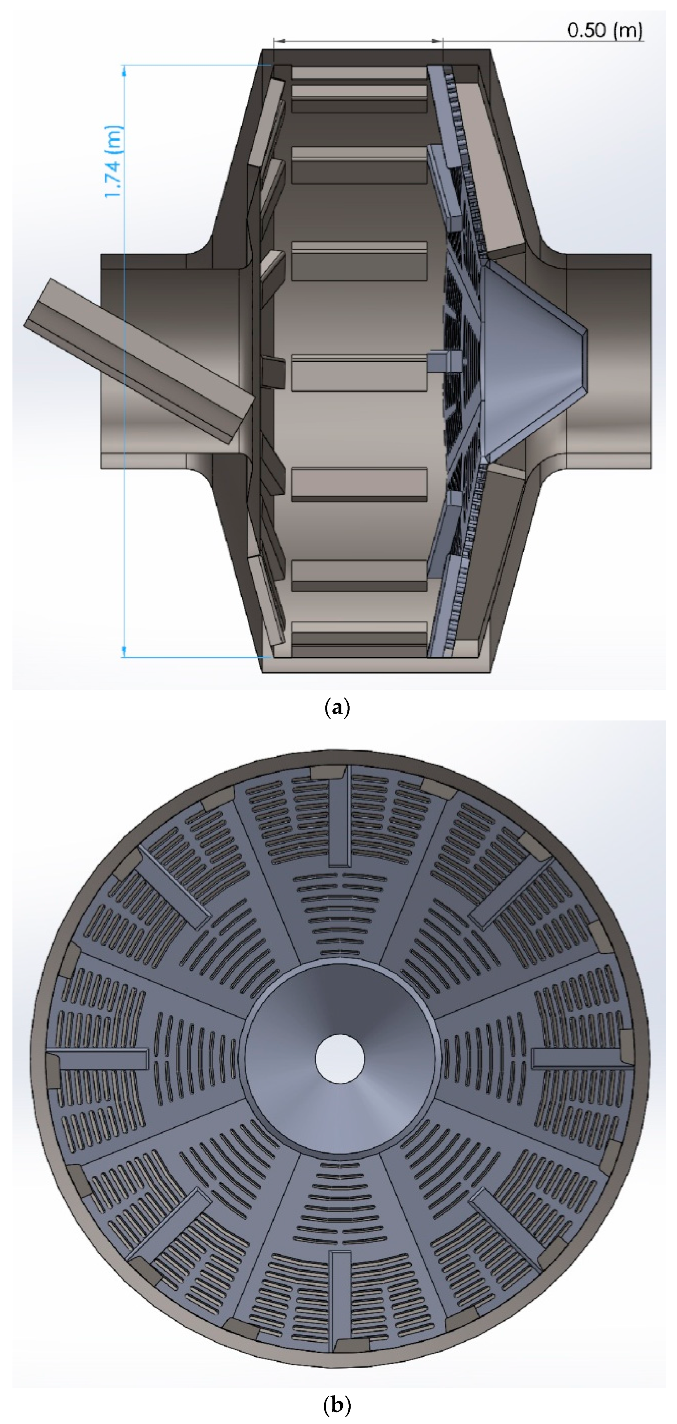 Minerals 13 01490 g002