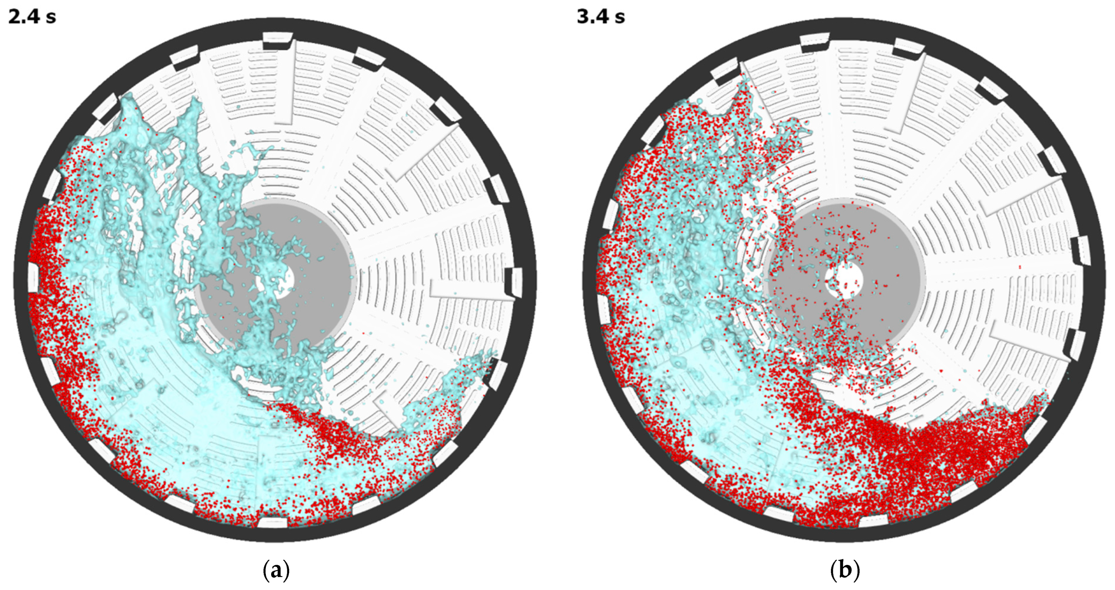 Minerals 13 01490 g006