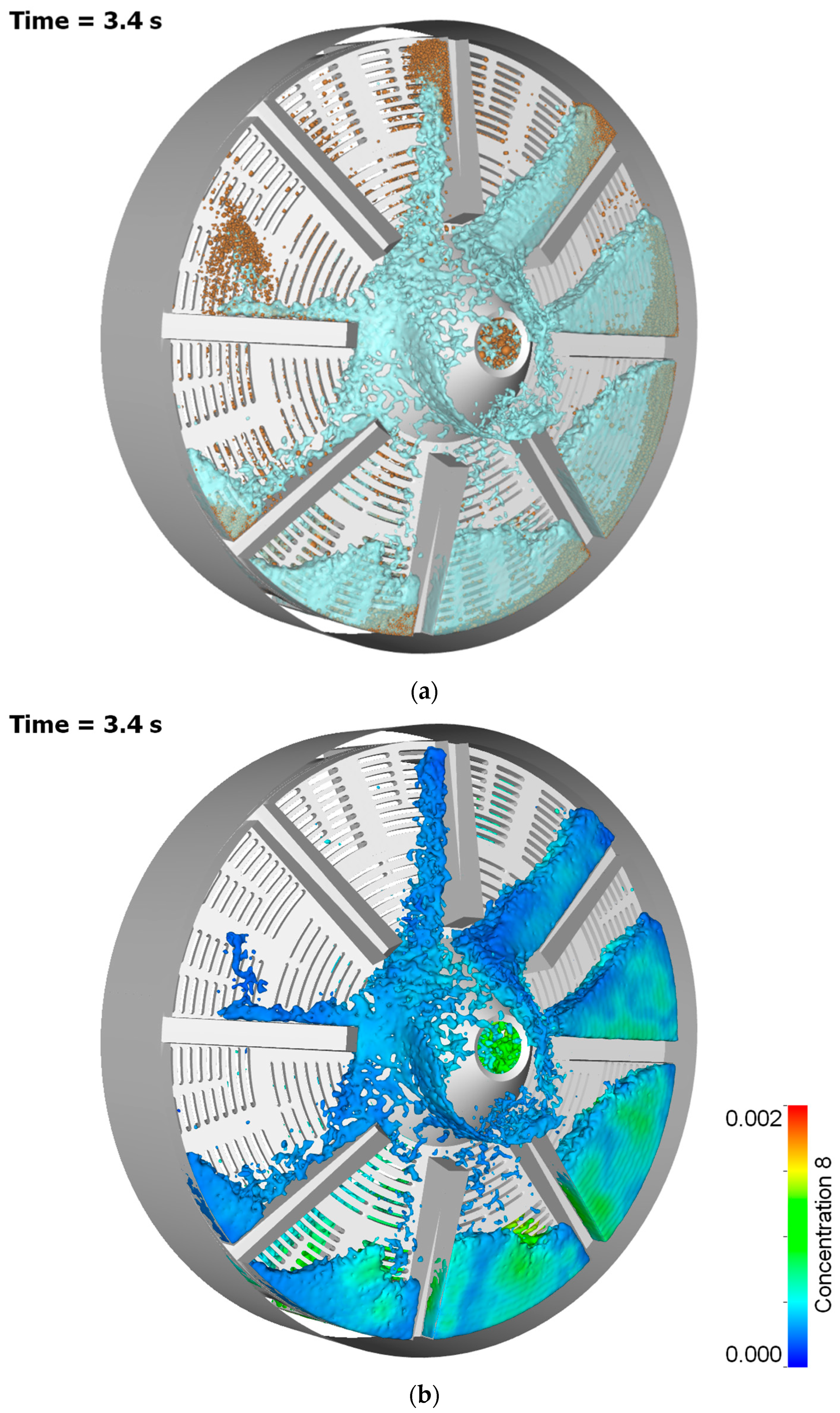 Minerals 13 01490 g009