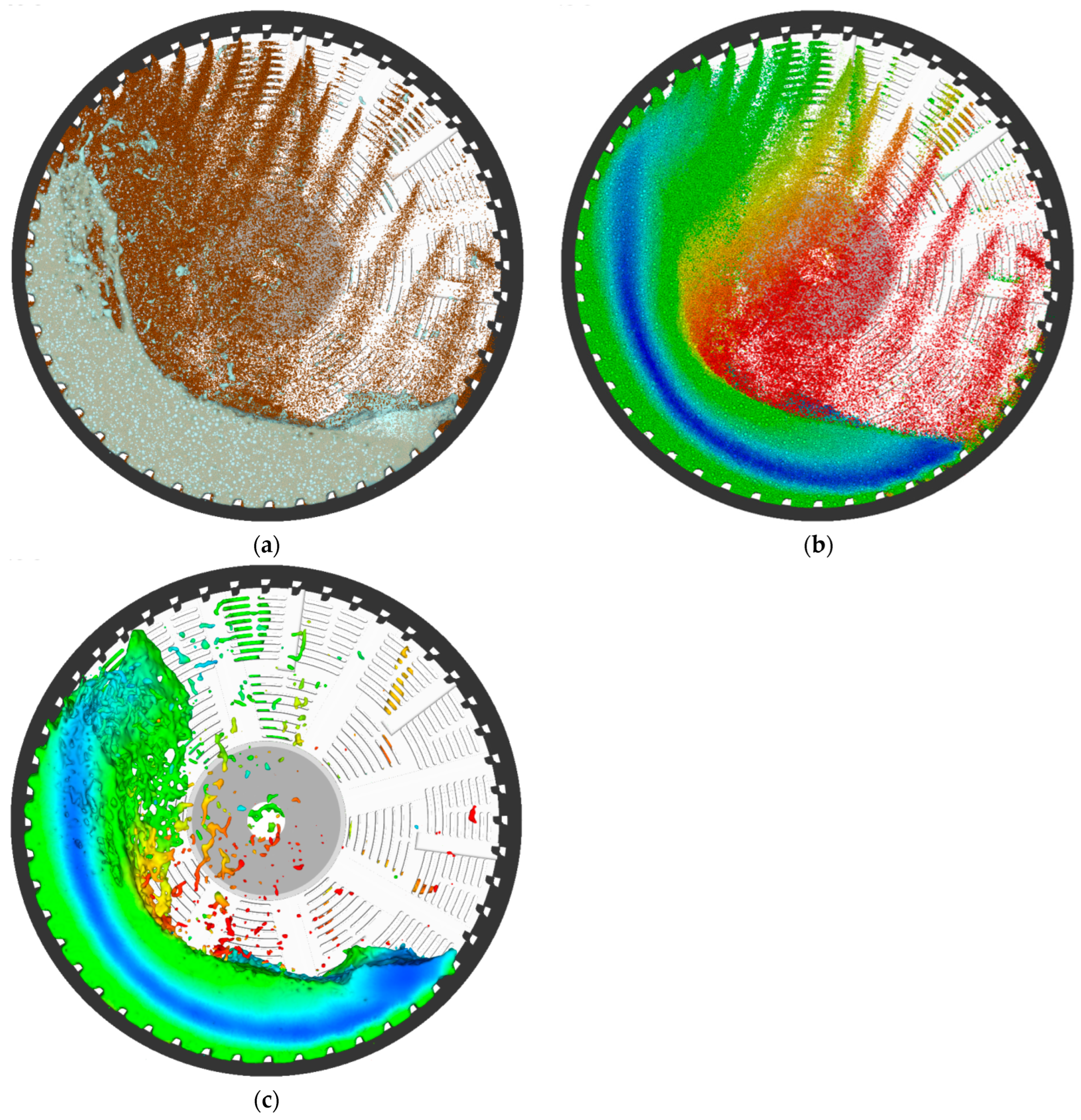 Minerals 13 01490 g012
